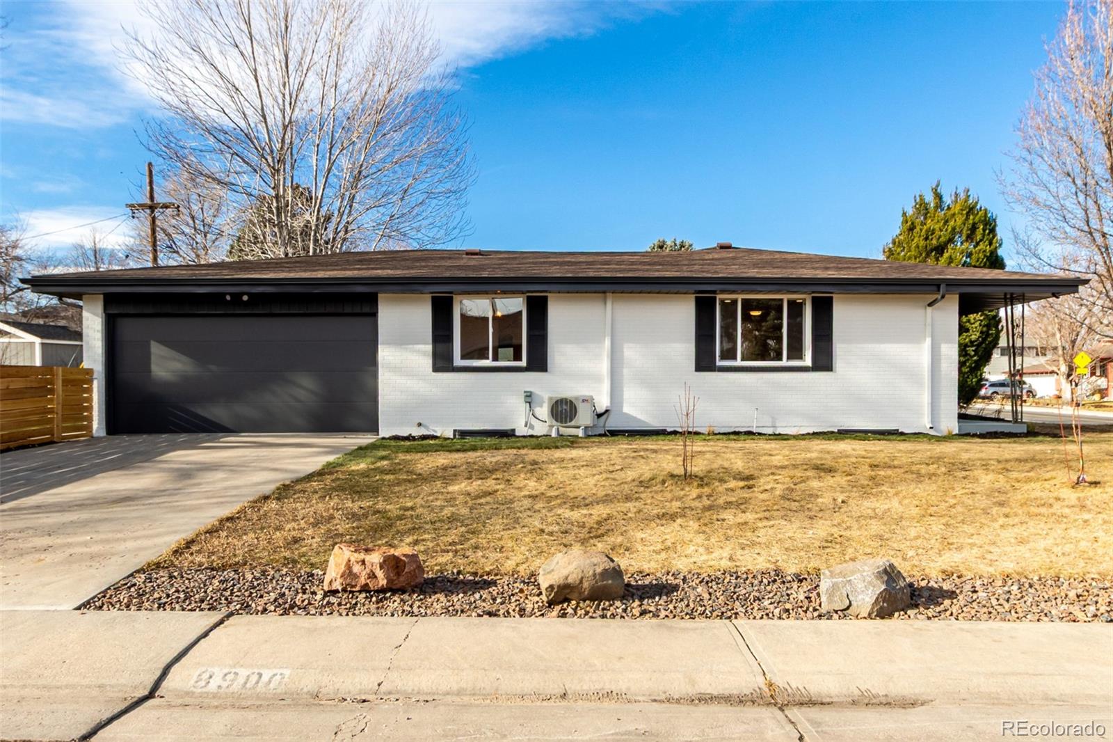 8900 W 57th Avenue