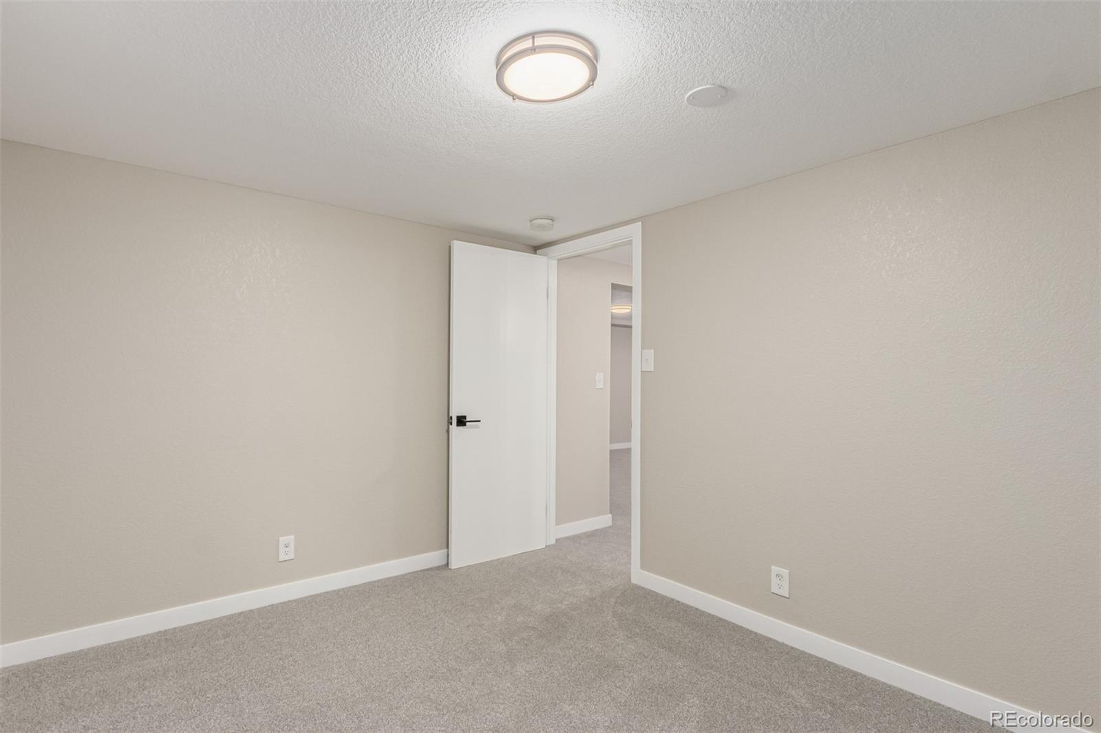 8900 W 57th Avenue