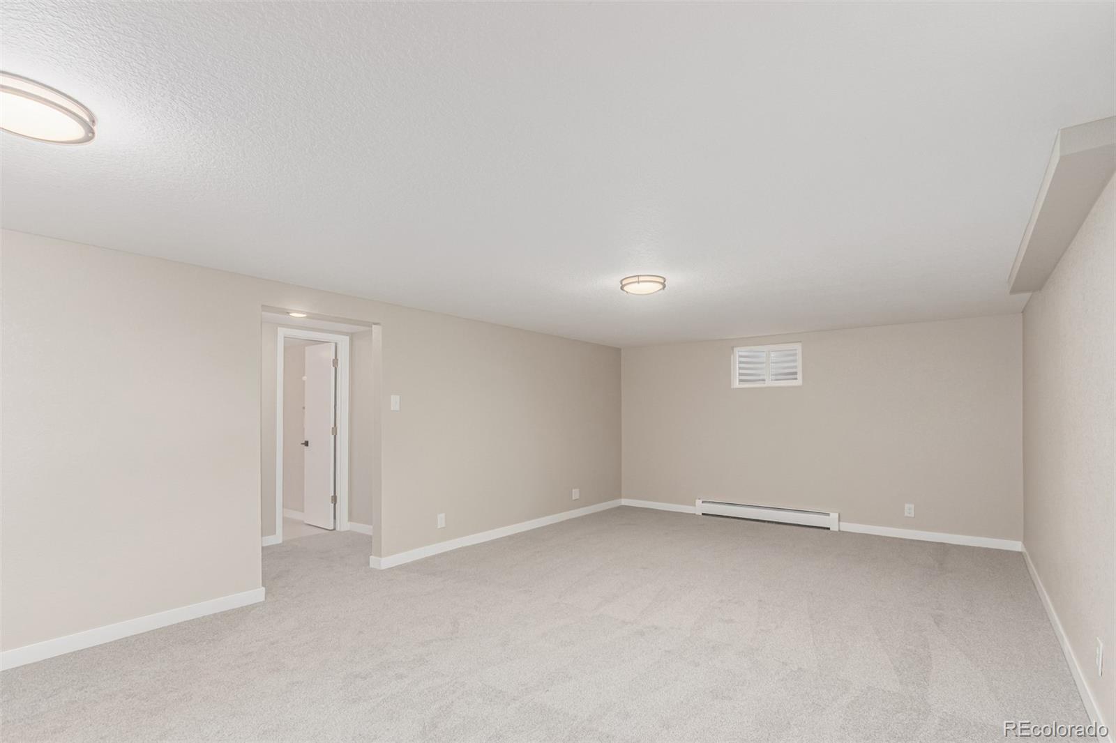 8900 W 57th Avenue