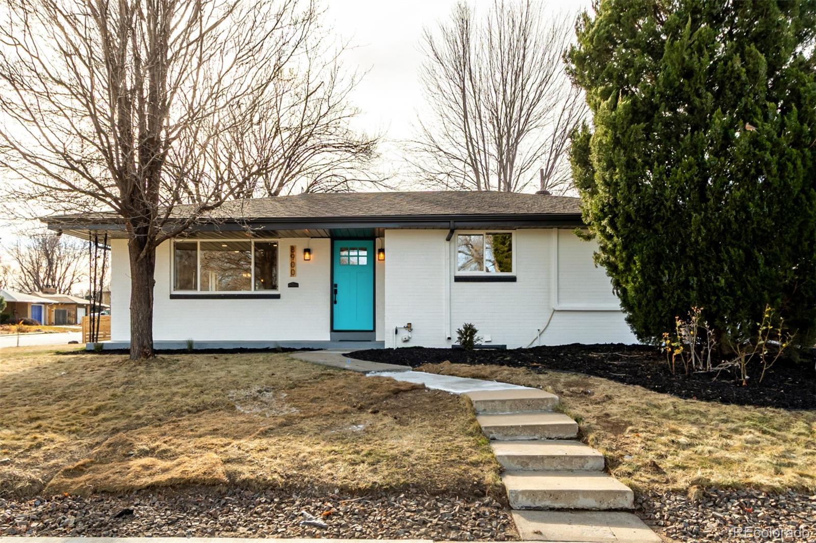 8900 W 57th Avenue