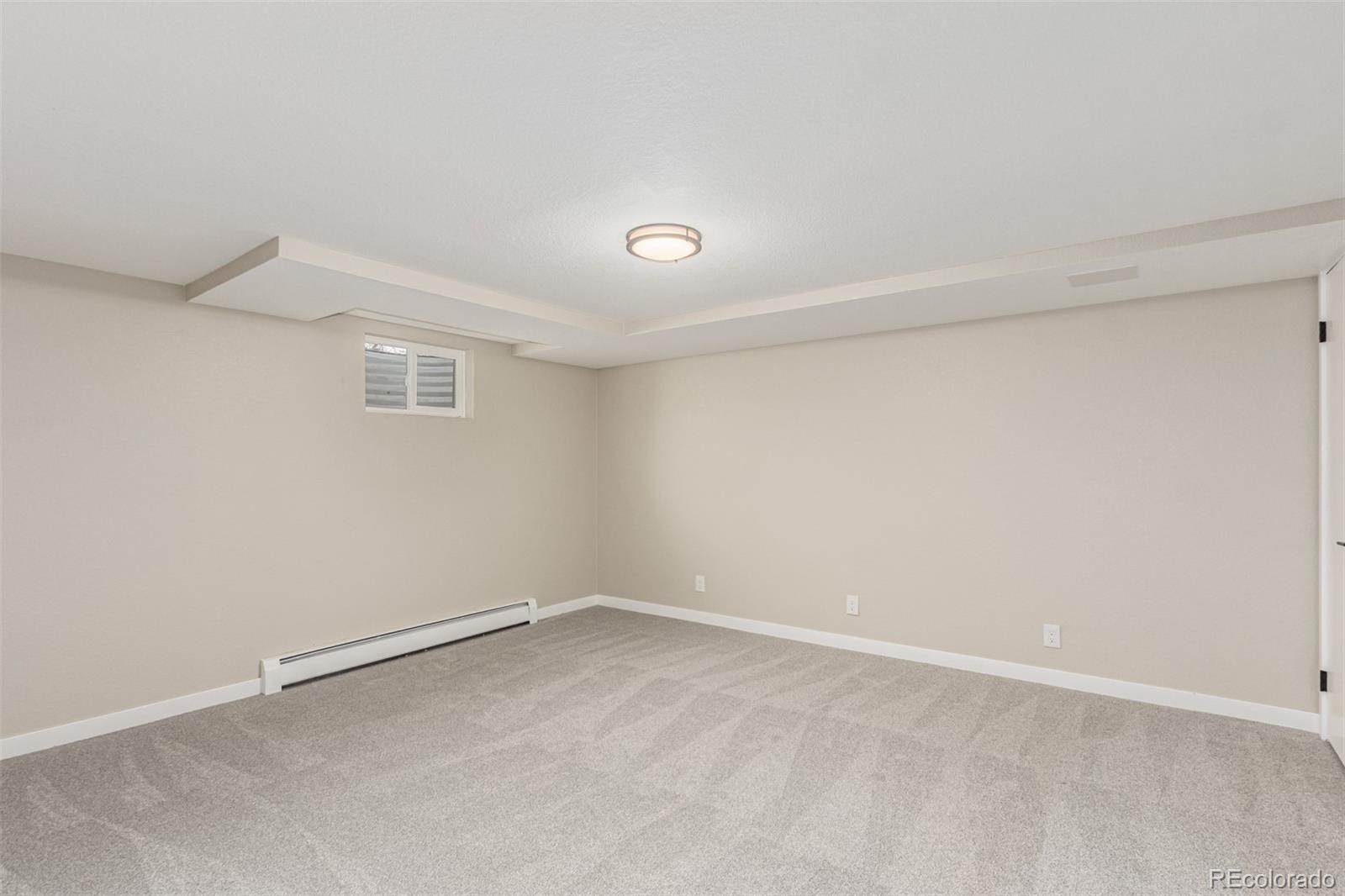 8900 W 57th Avenue