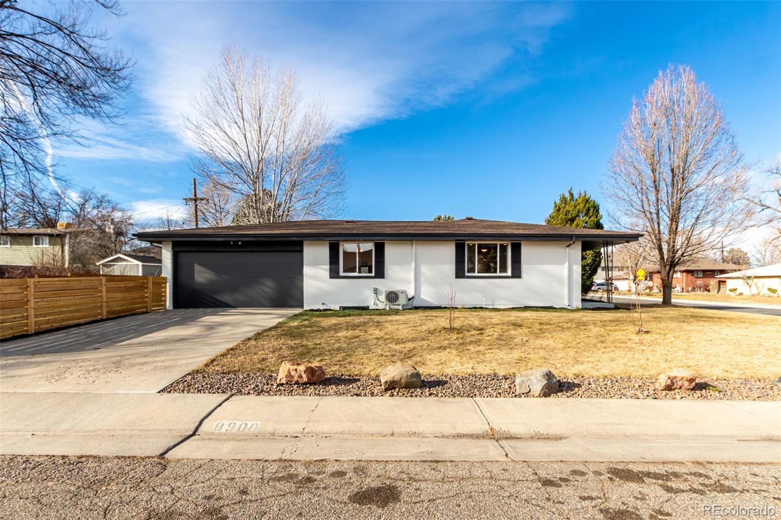 8900 W 57th Avenue