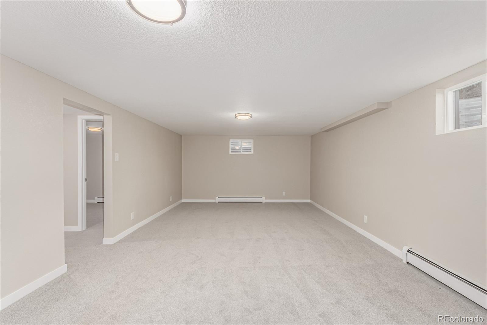 8900 W 57th Avenue
