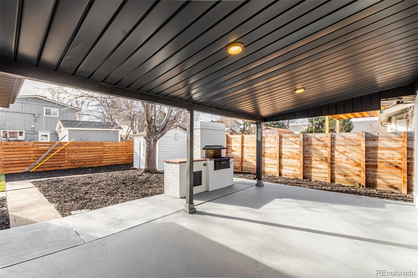 8900 W 57th Avenue