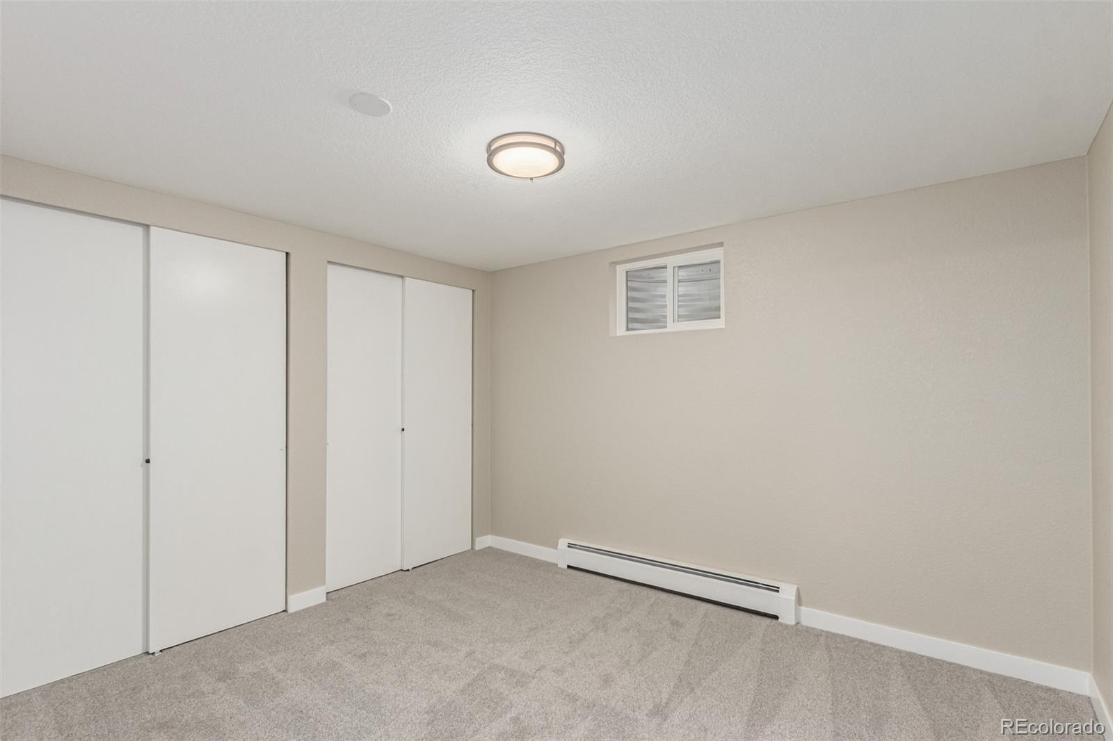 8900 W 57th Avenue