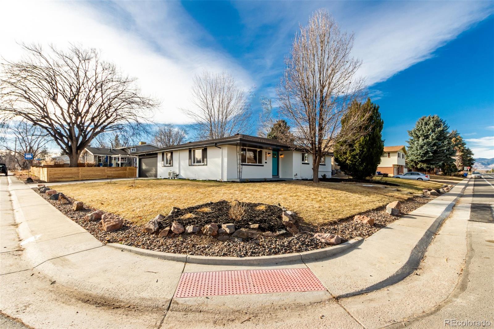 8900 W 57th Avenue