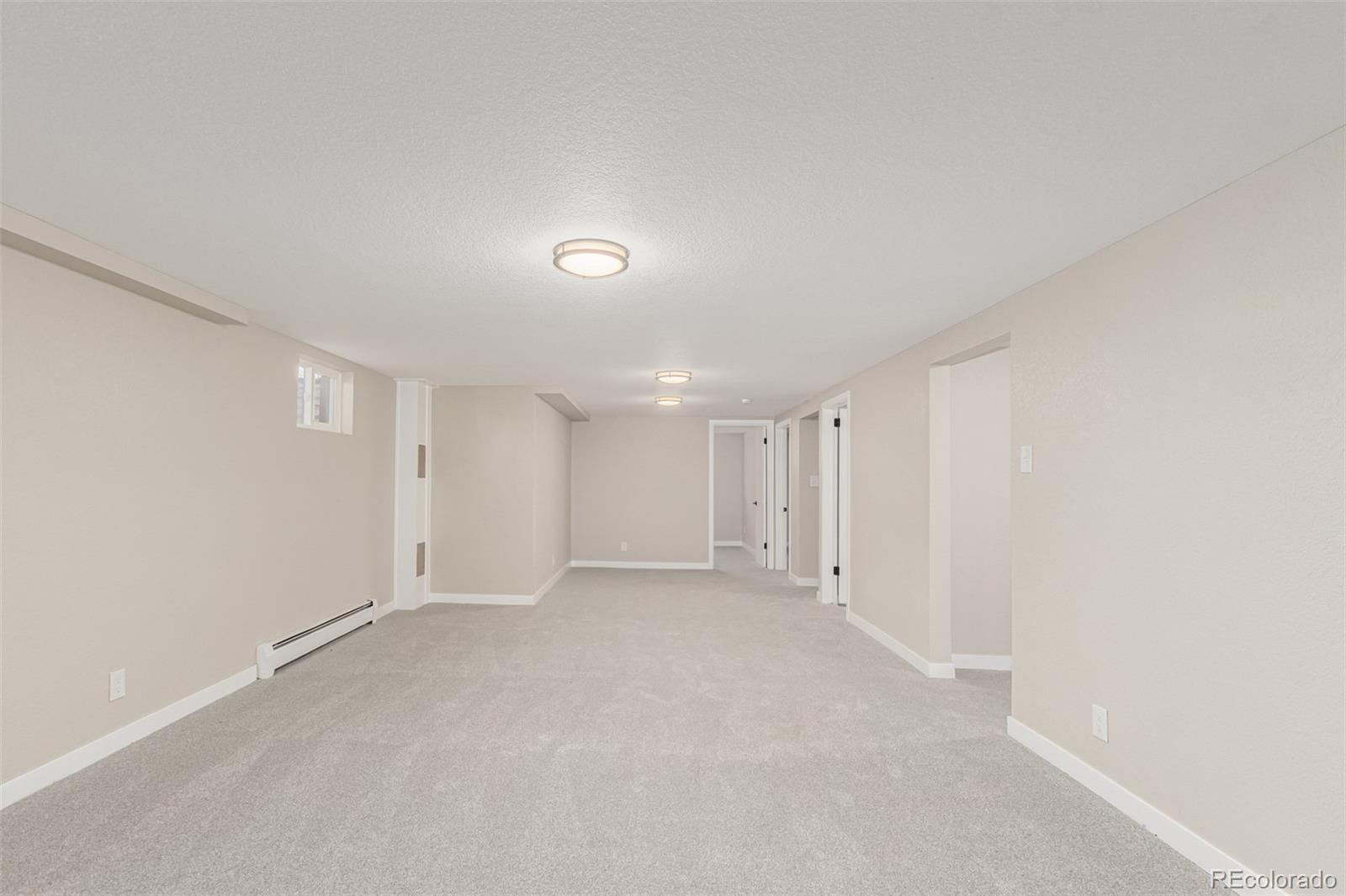8900 W 57th Avenue