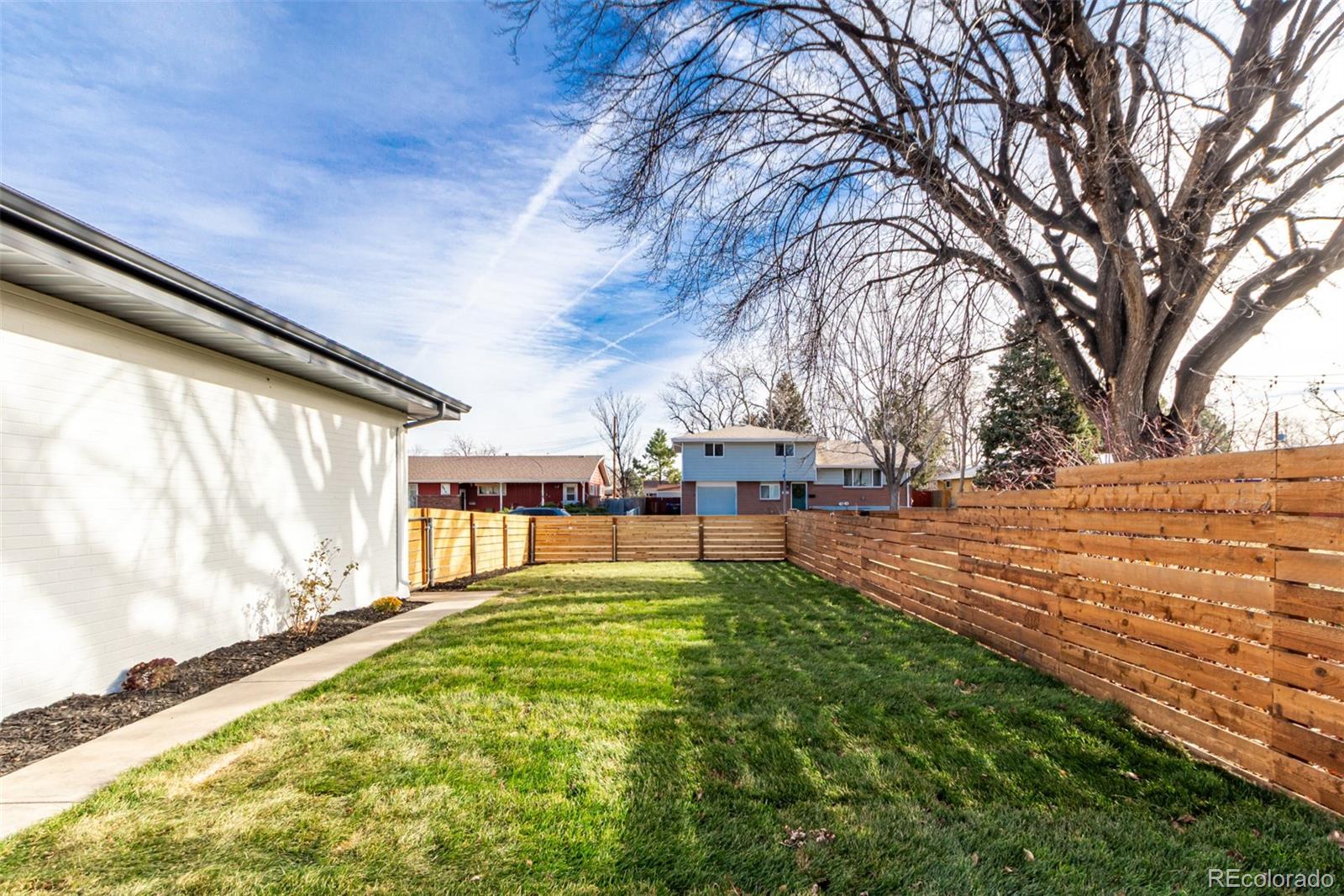 8900 W 57th Avenue