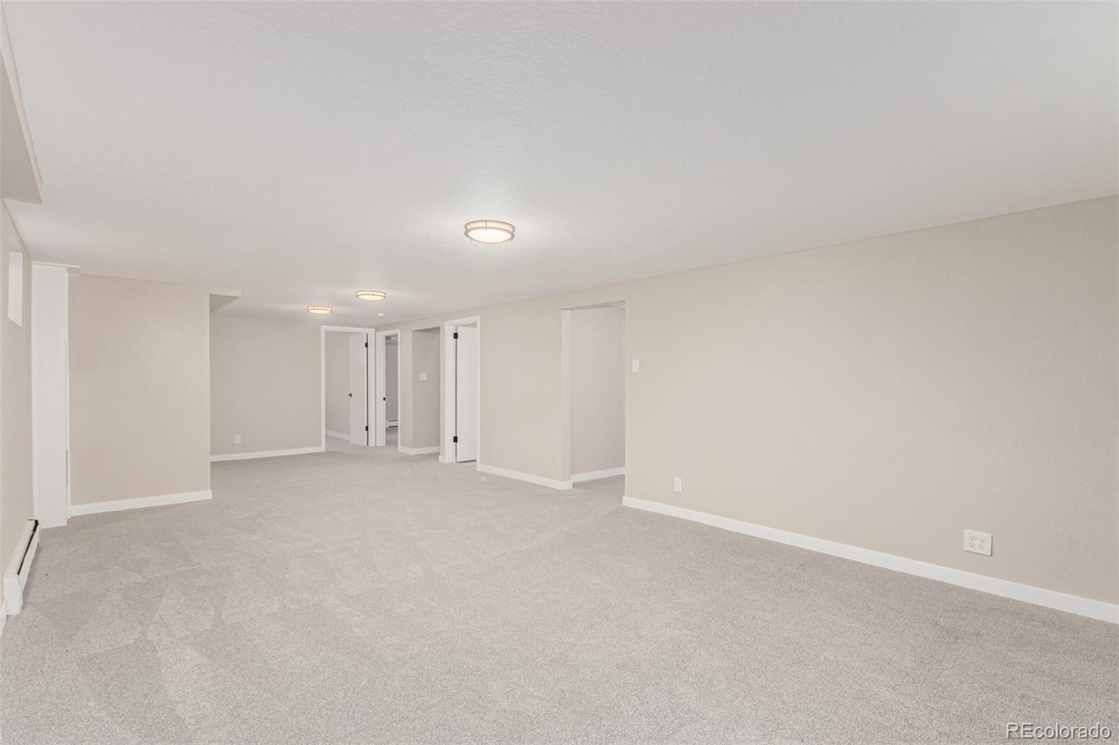 8900 W 57th Avenue