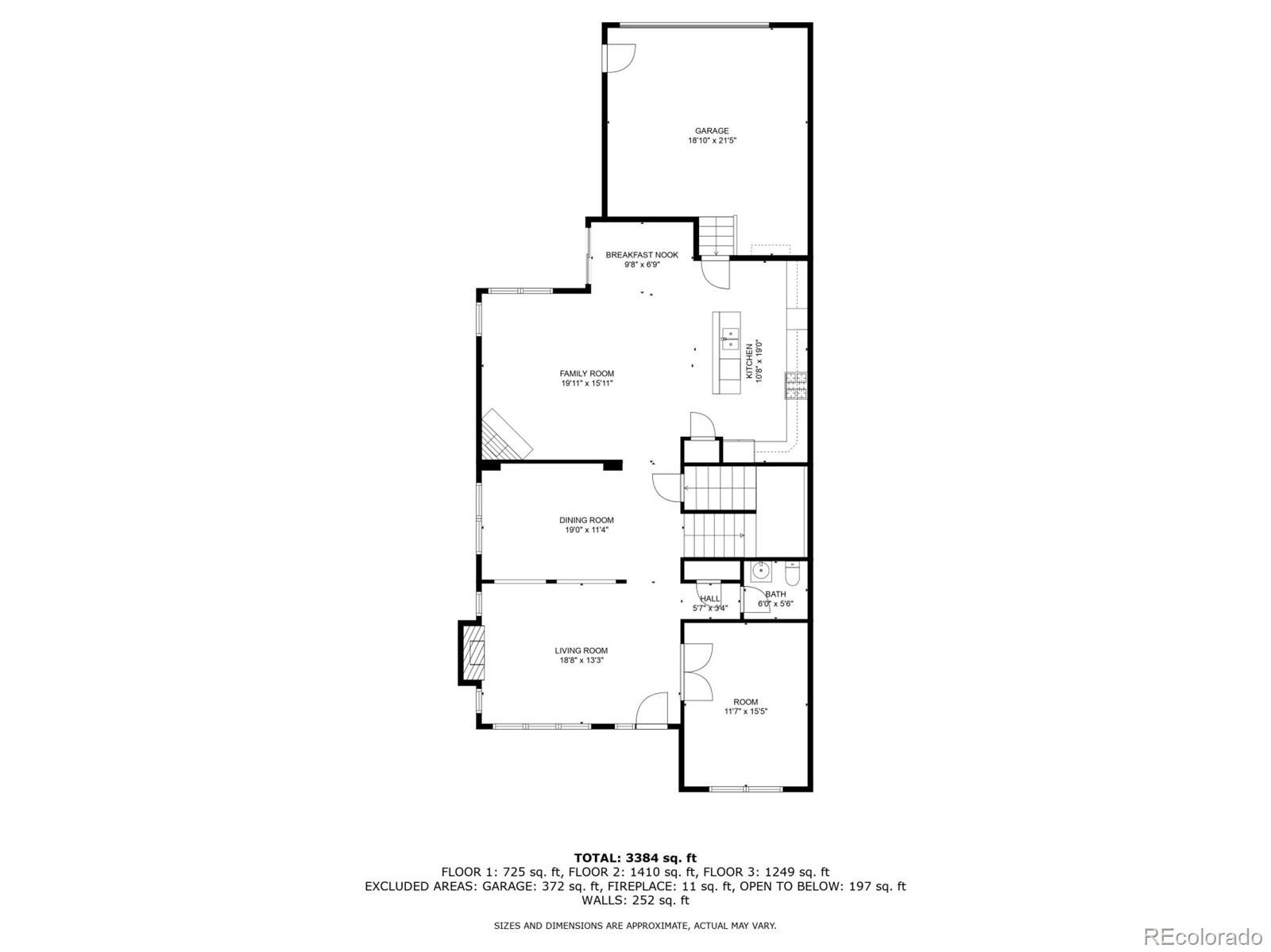 11300 Night Heron Drive