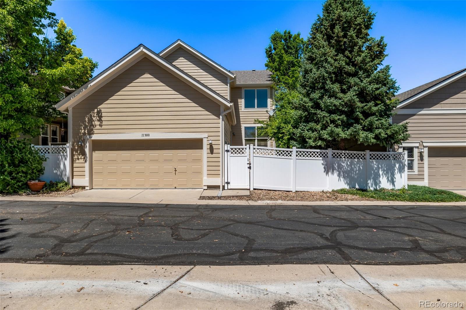 11300 Night Heron Drive