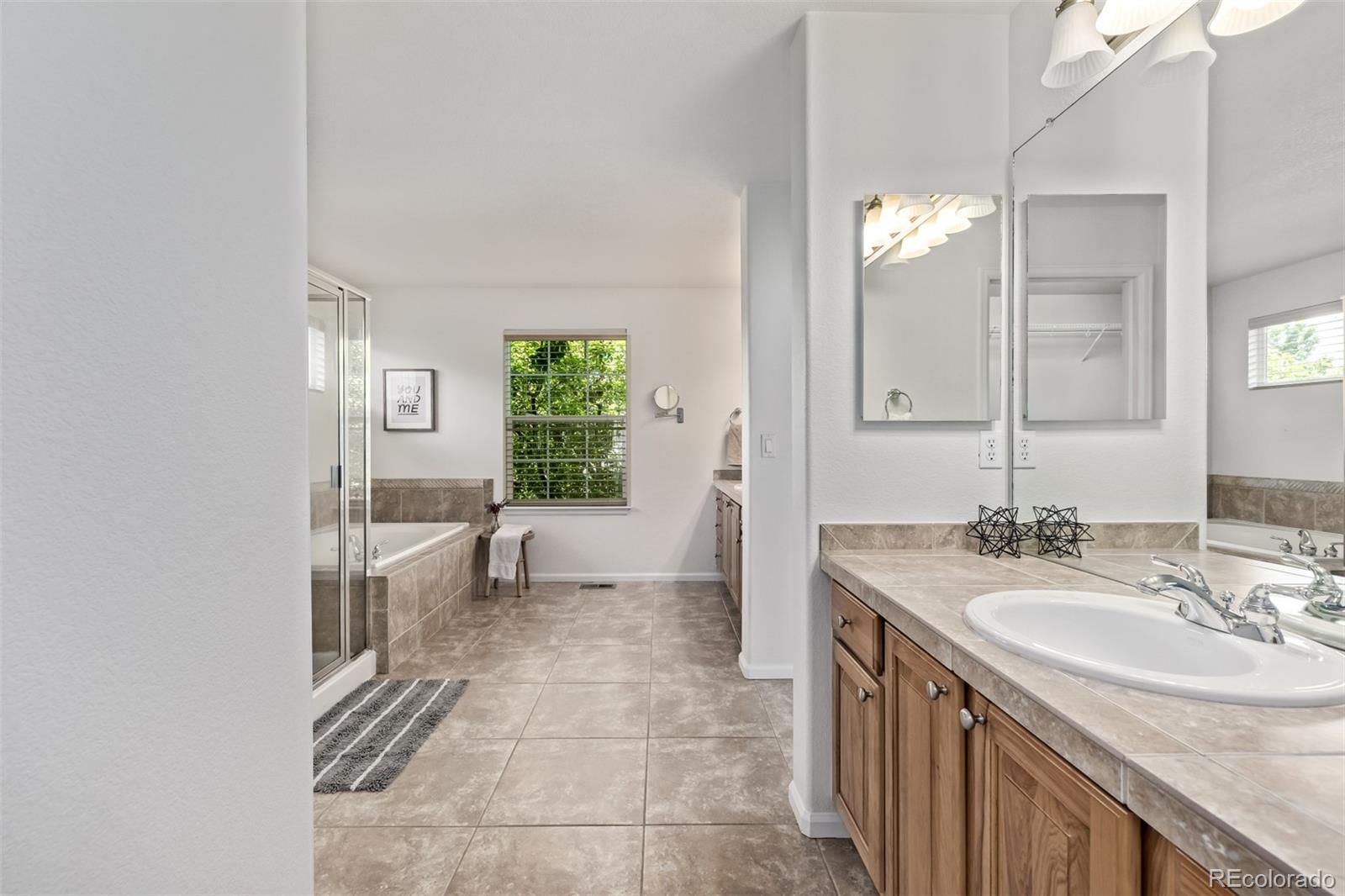 11300 Night Heron Drive