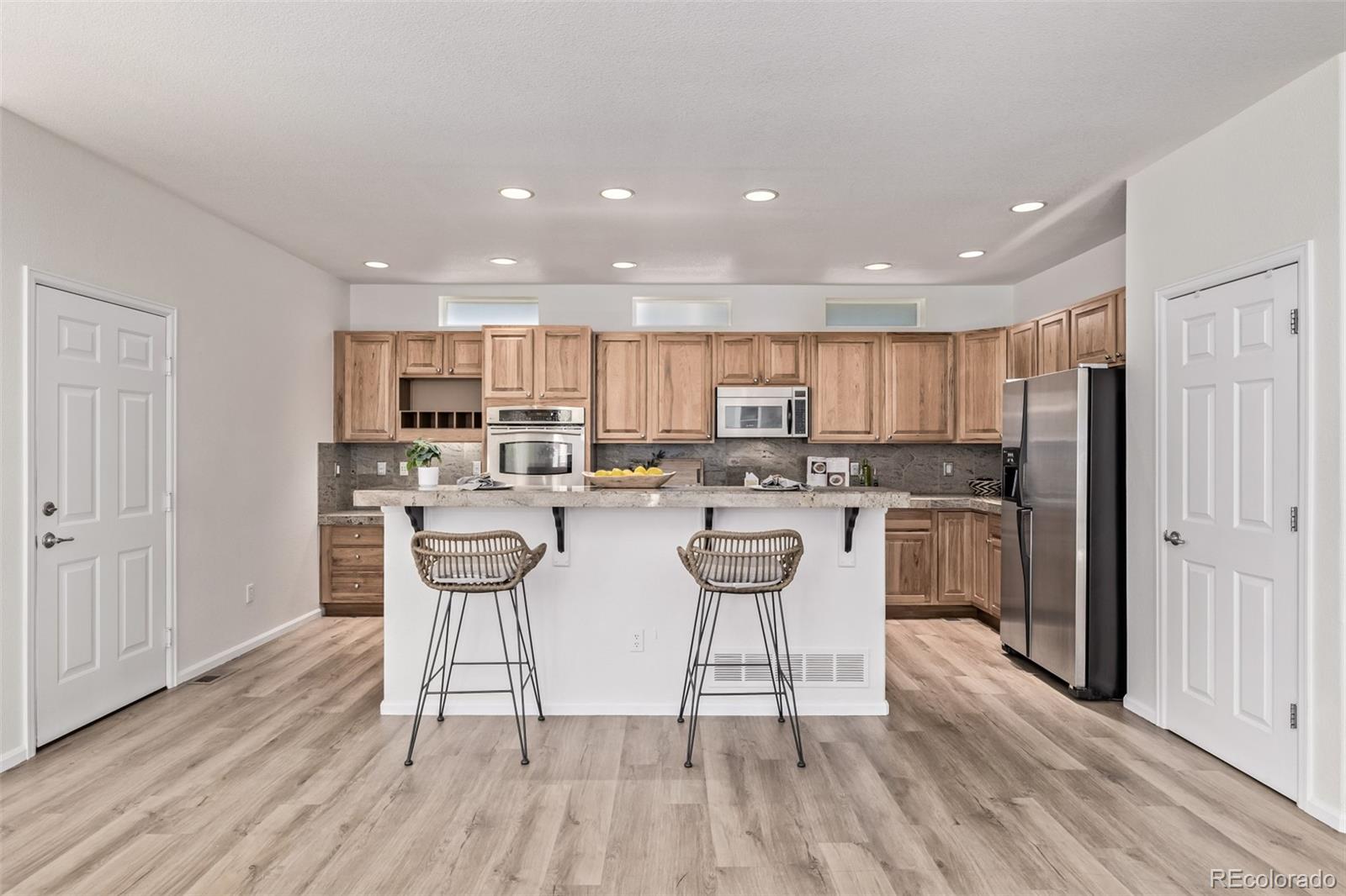 11300 Night Heron Drive