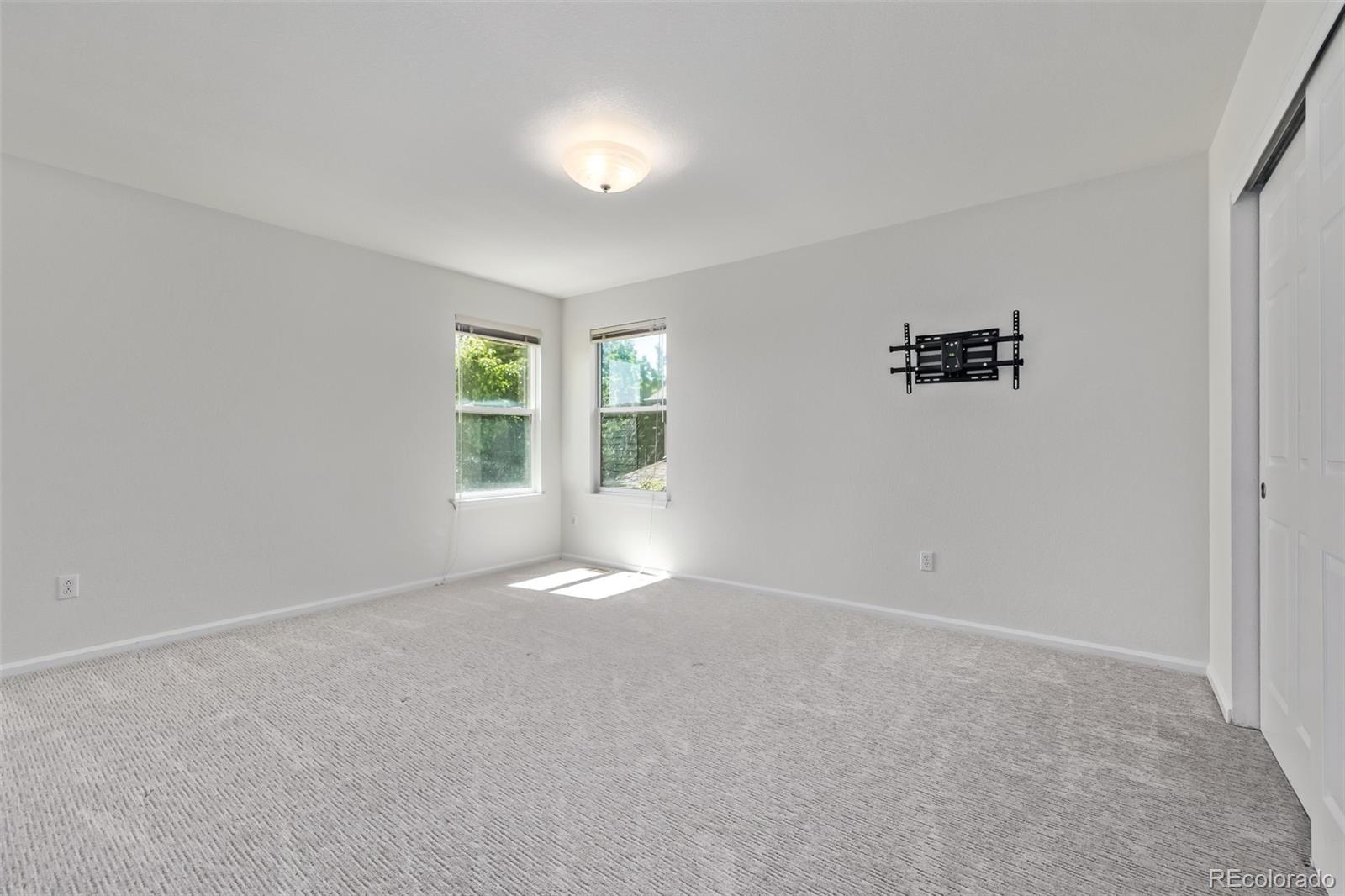 11300 Night Heron Drive