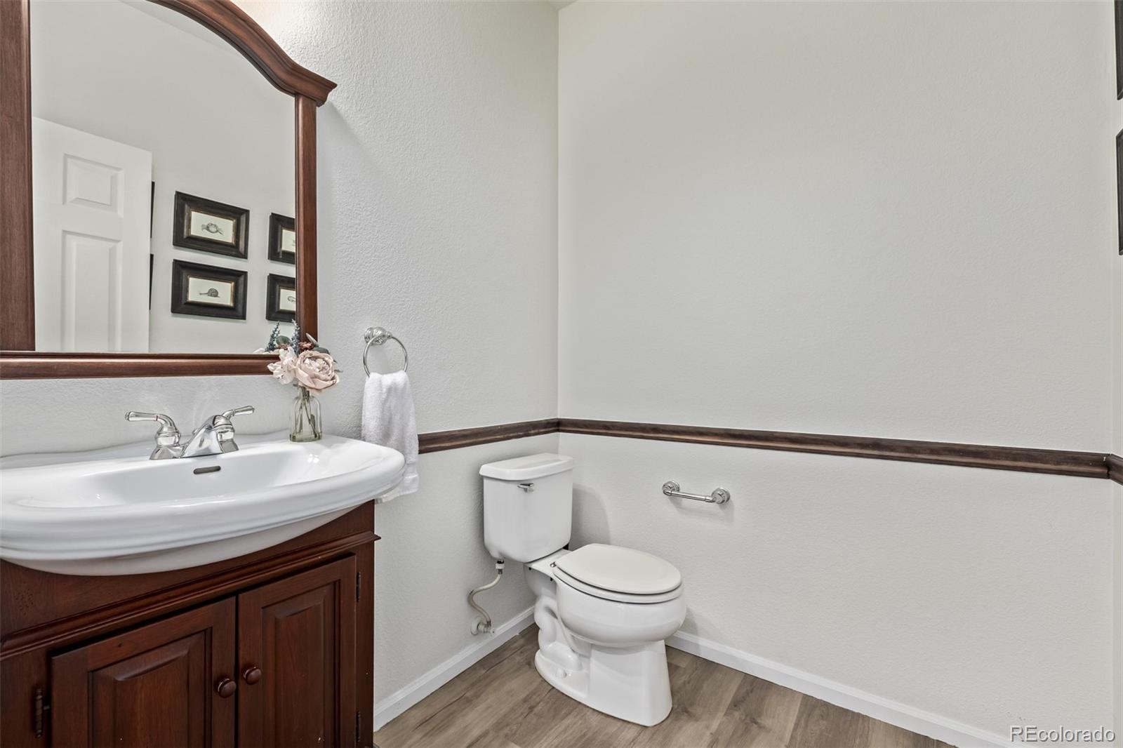 11300 Night Heron Drive