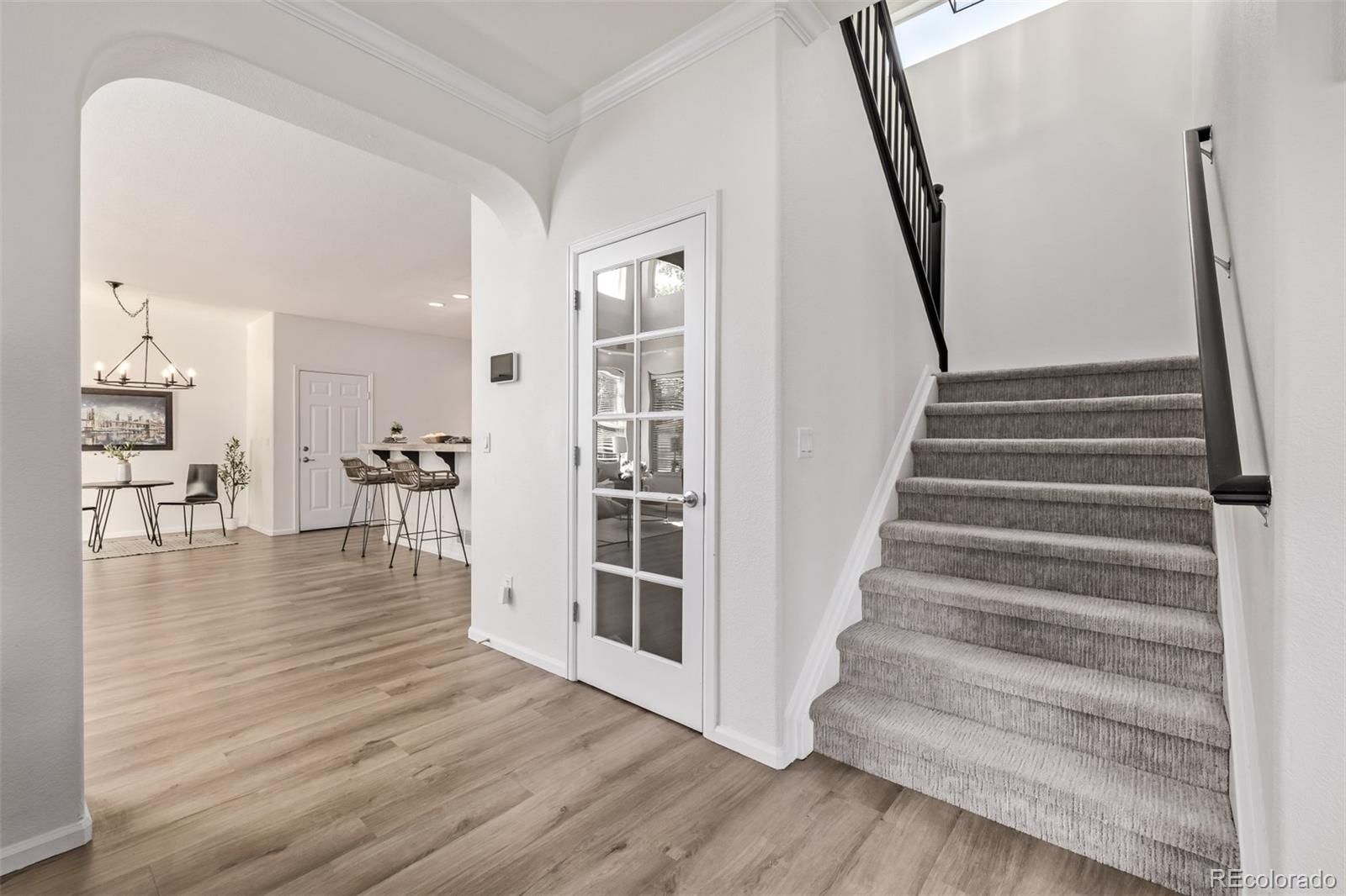 11300 Night Heron Drive