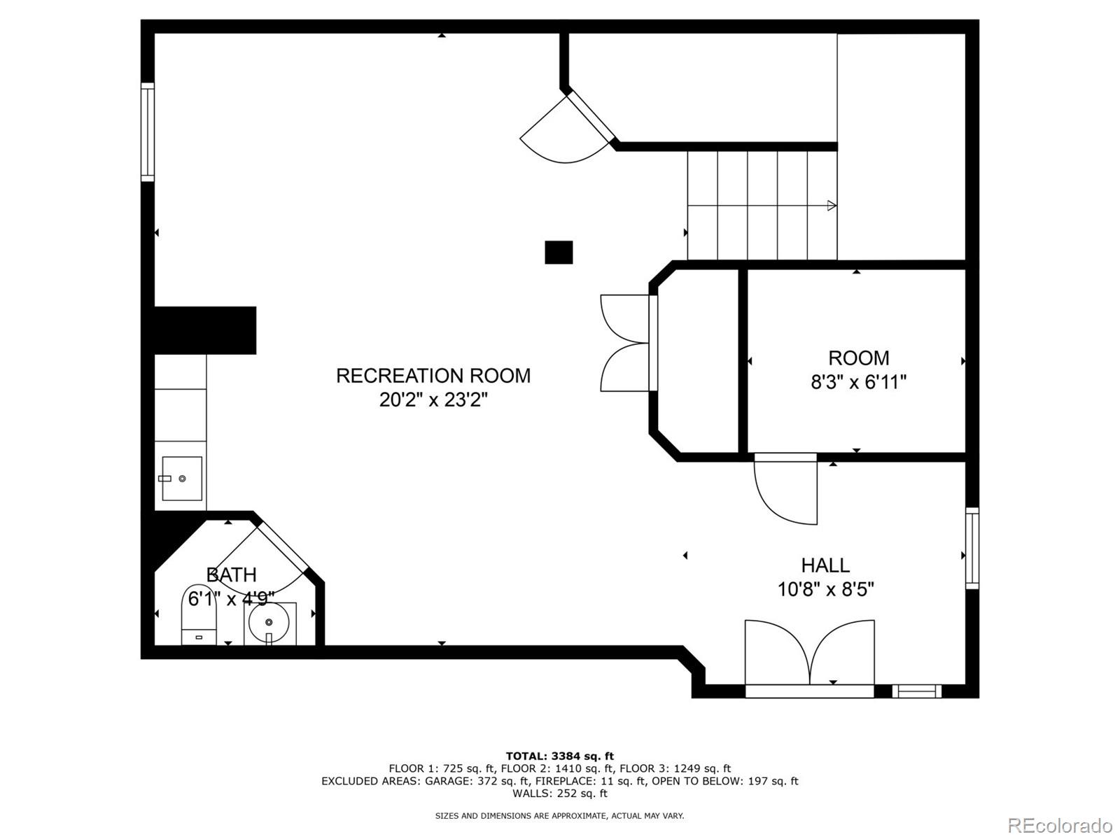 11300 Night Heron Drive