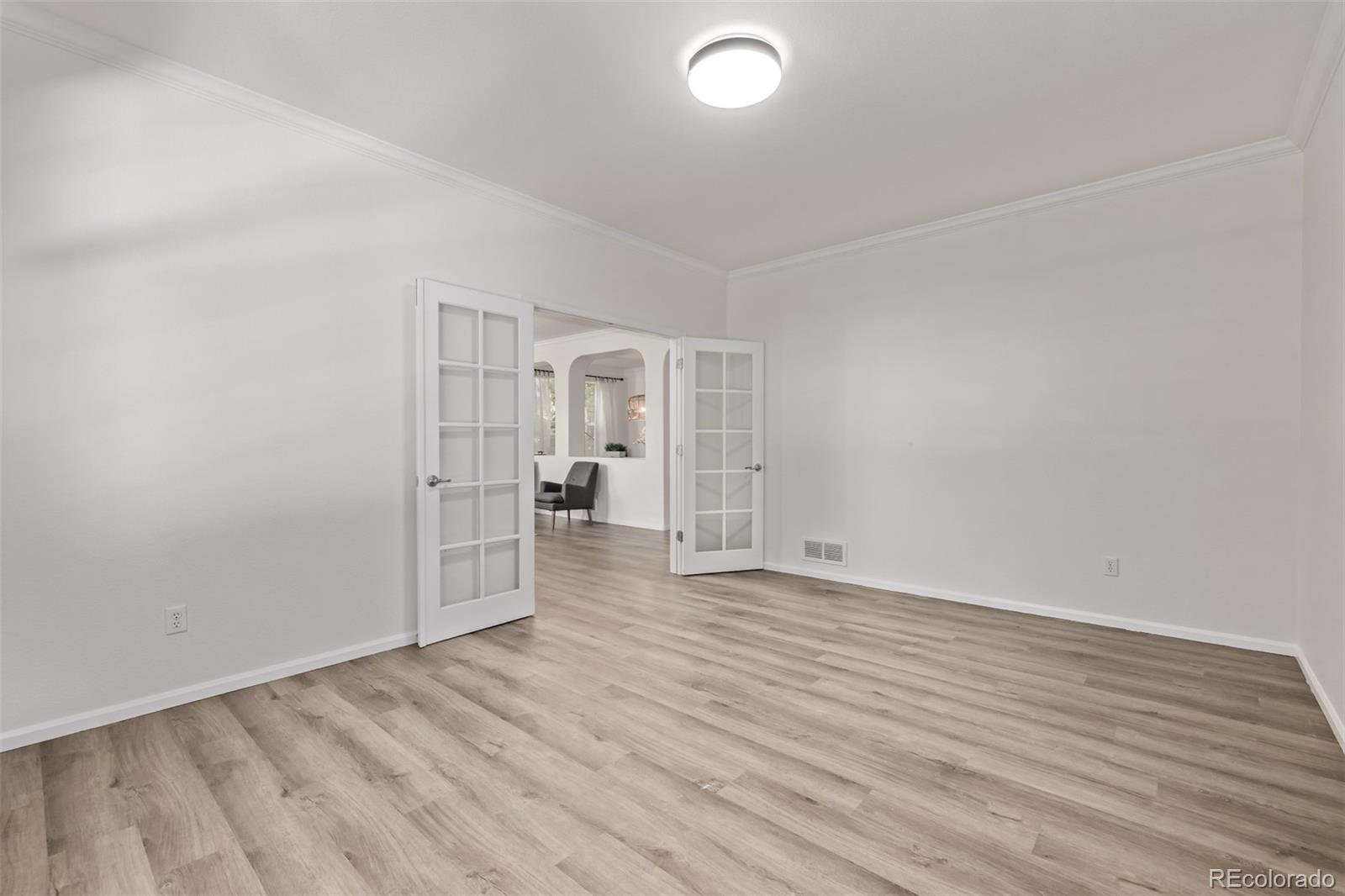 11300 Night Heron Drive