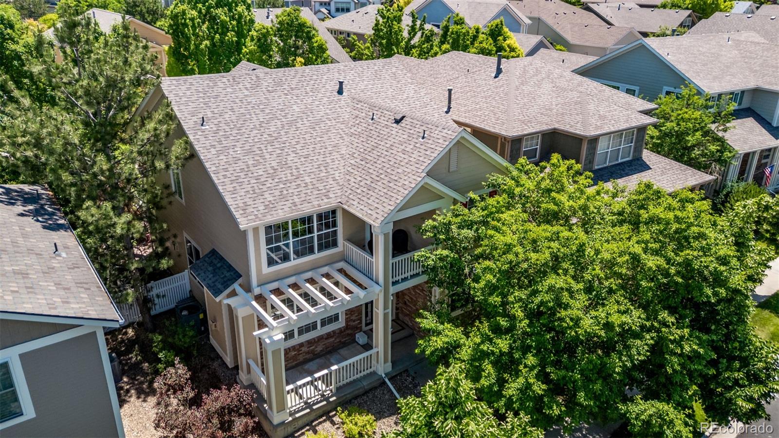 11300 Night Heron Drive