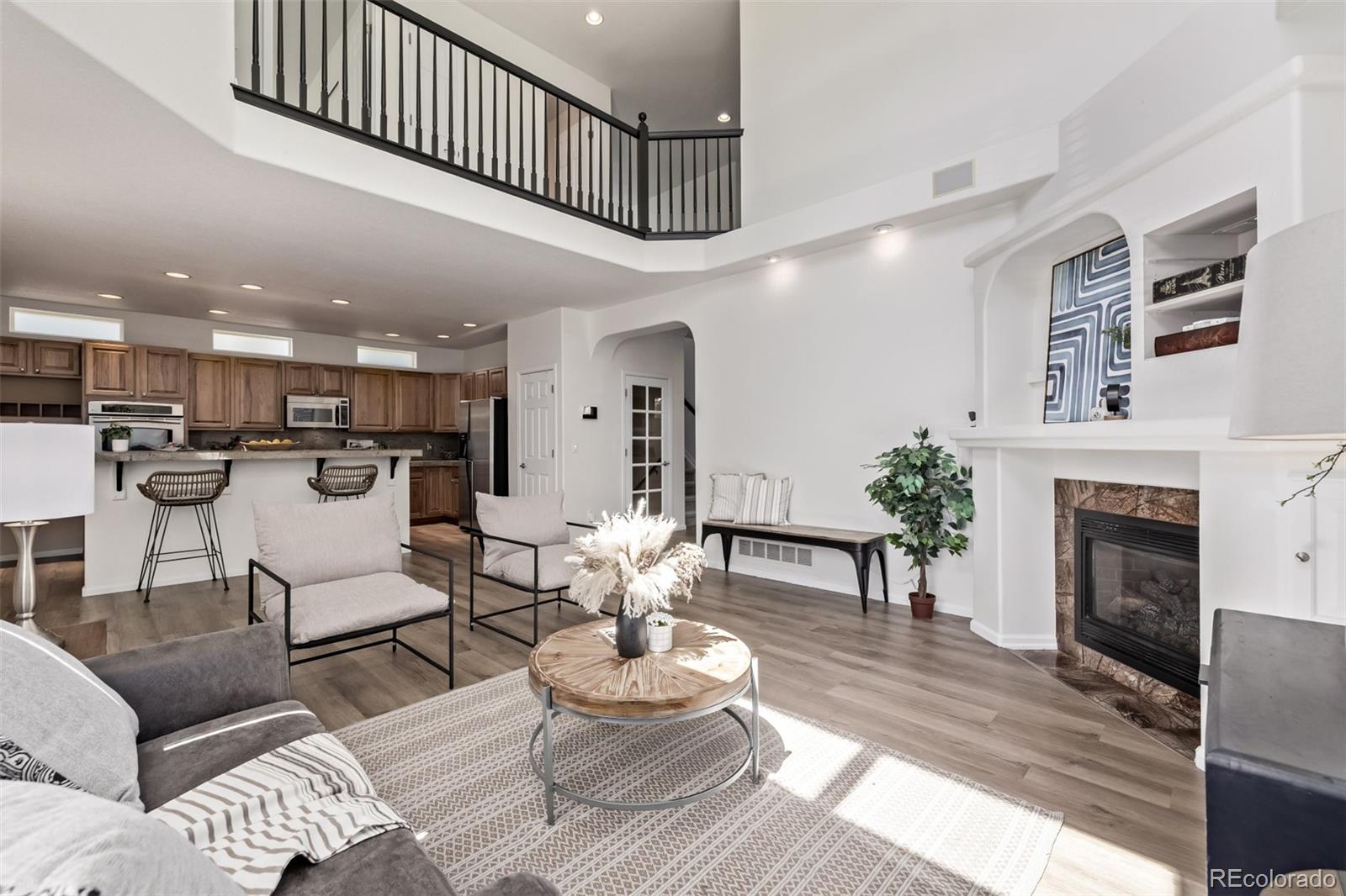 11300 Night Heron Drive