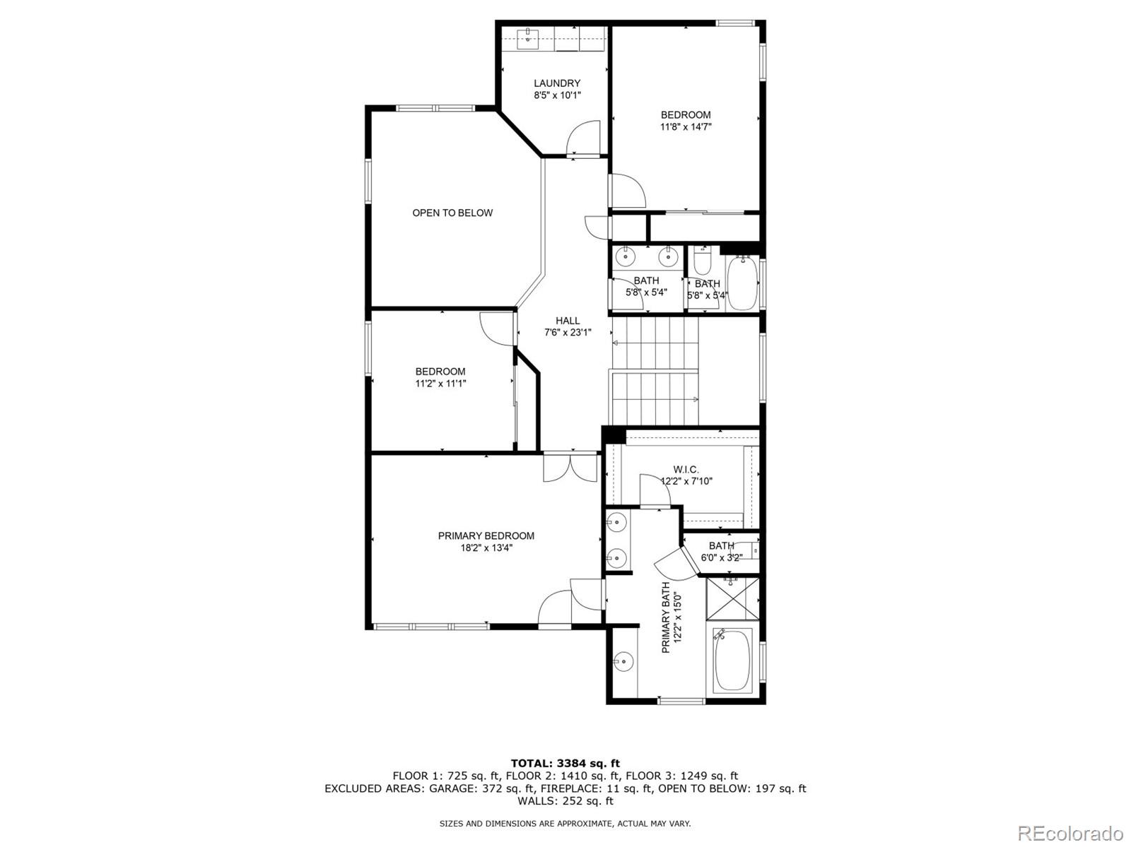 11300 Night Heron Drive