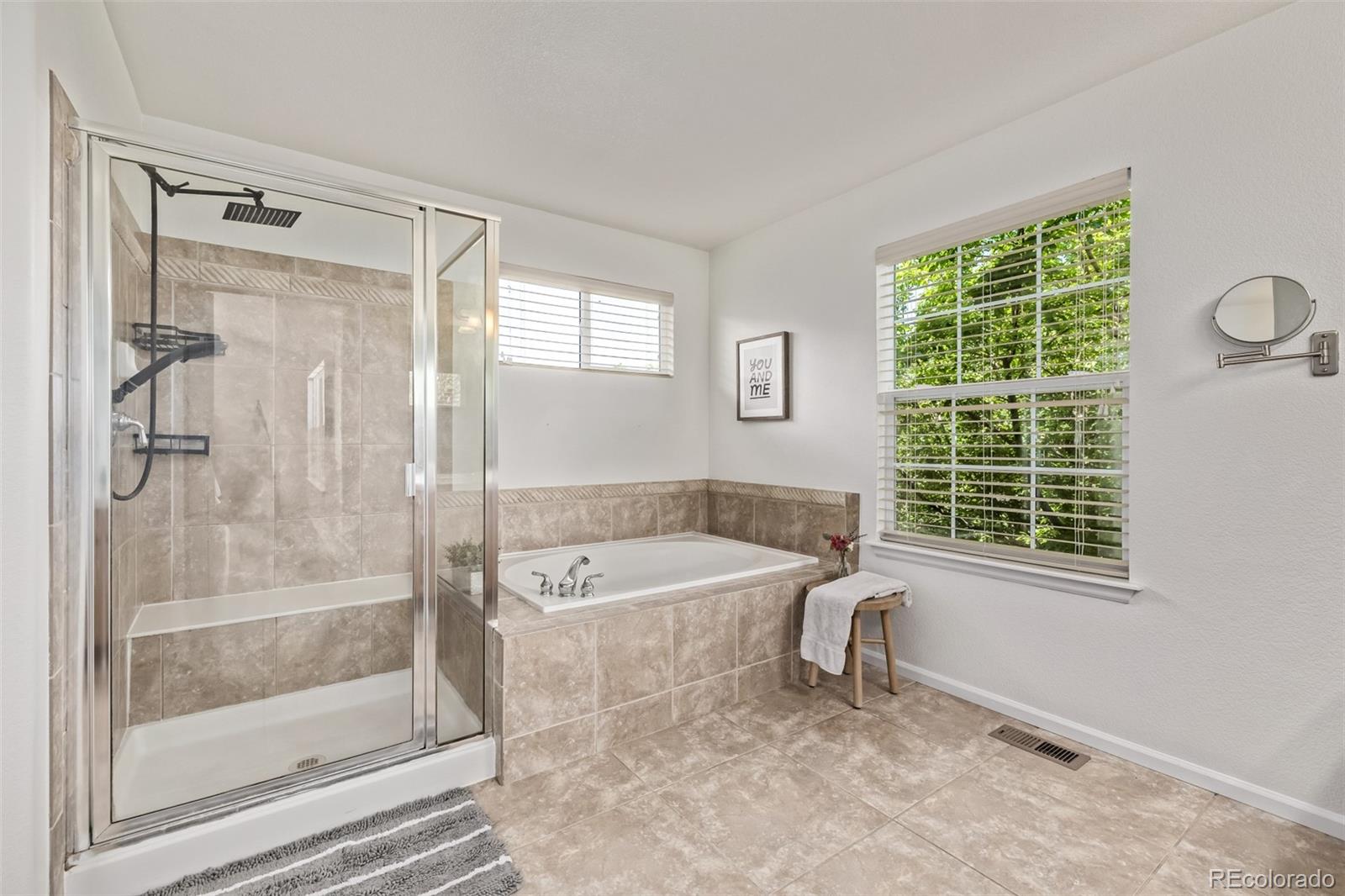11300 Night Heron Drive