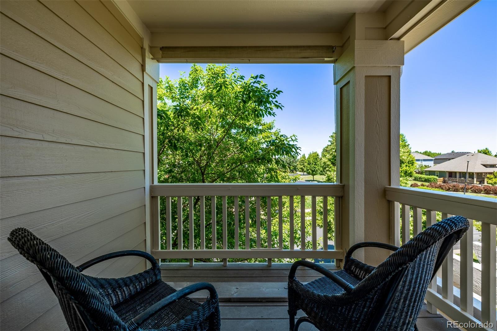 11300 Night Heron Drive