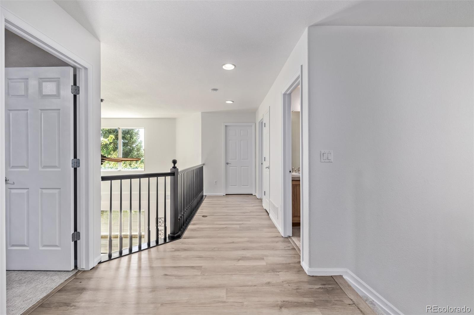 11300 Night Heron Drive