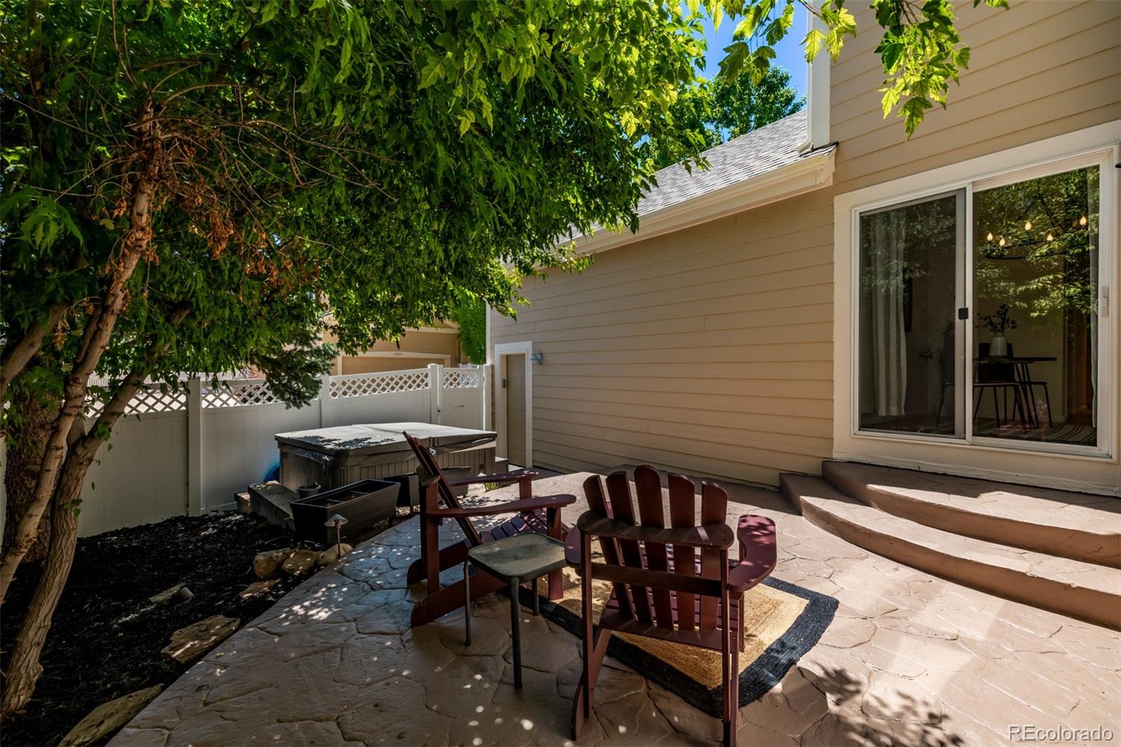 11300 Night Heron Drive