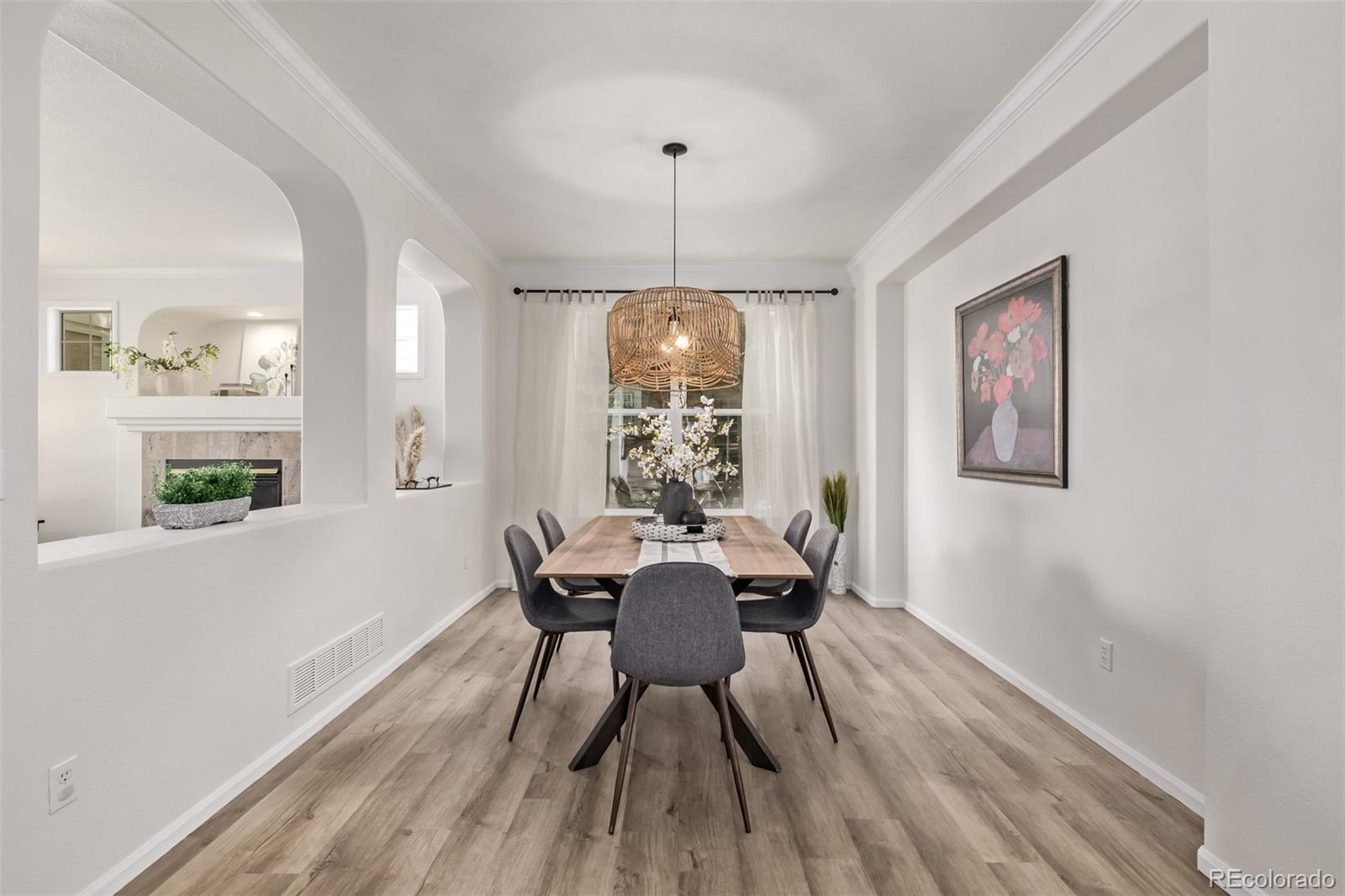 11300 Night Heron Drive