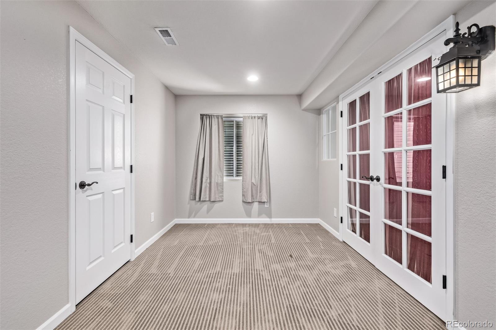 11300 Night Heron Drive