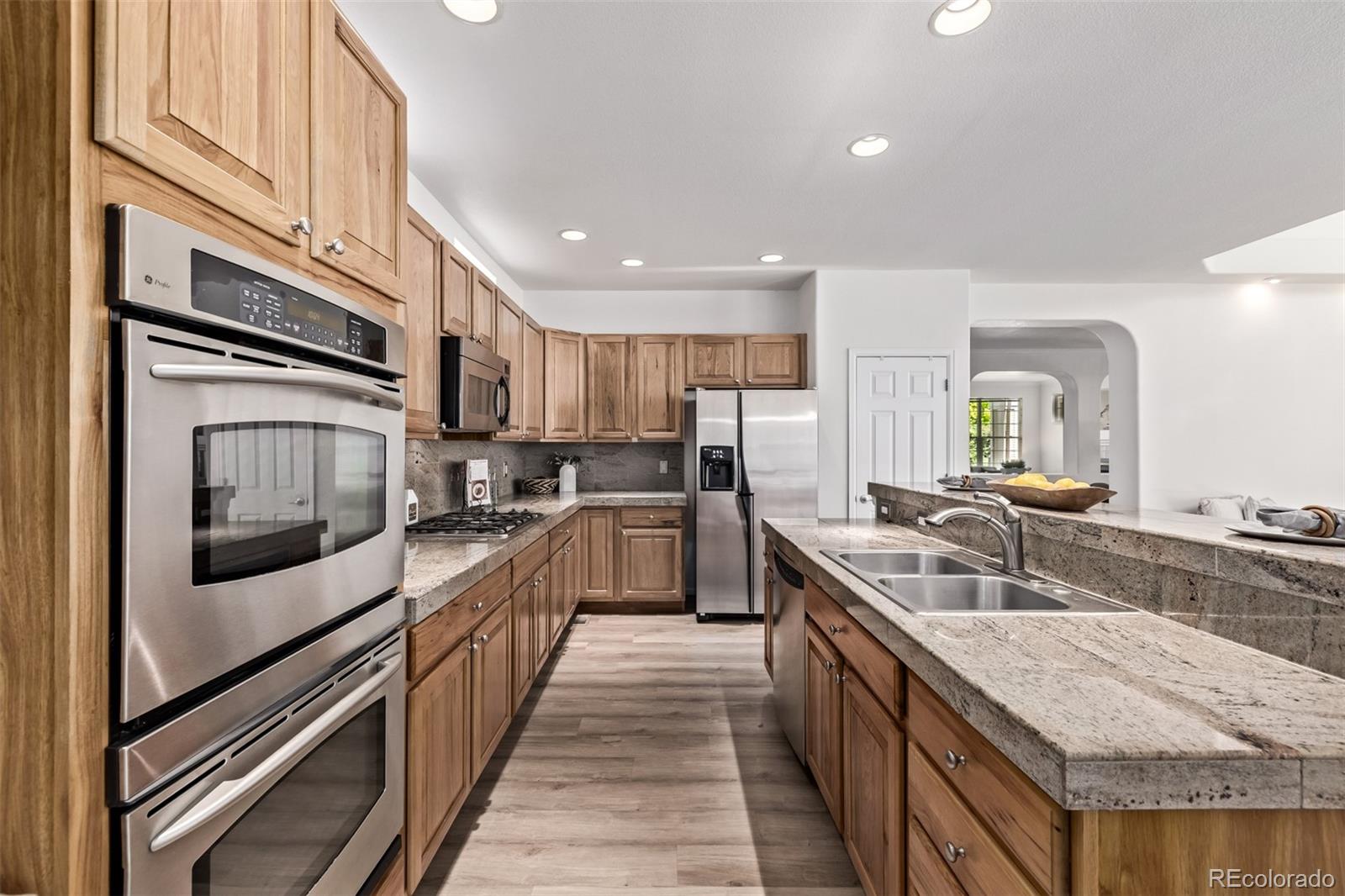 11300 Night Heron Drive