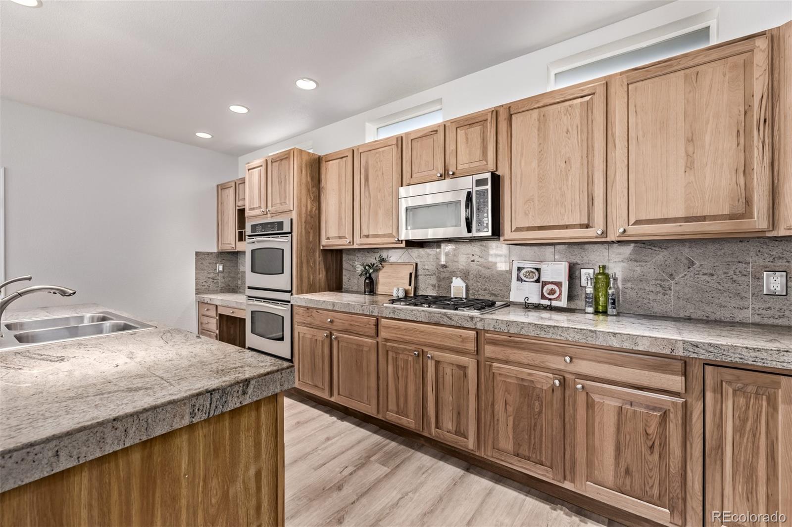 11300 Night Heron Drive