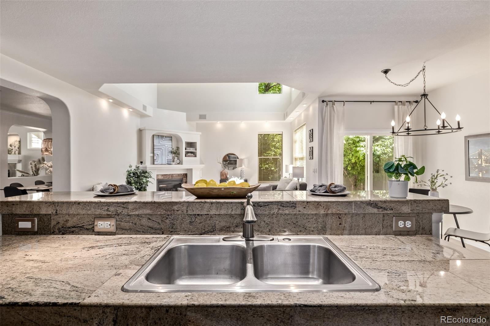 11300 Night Heron Drive