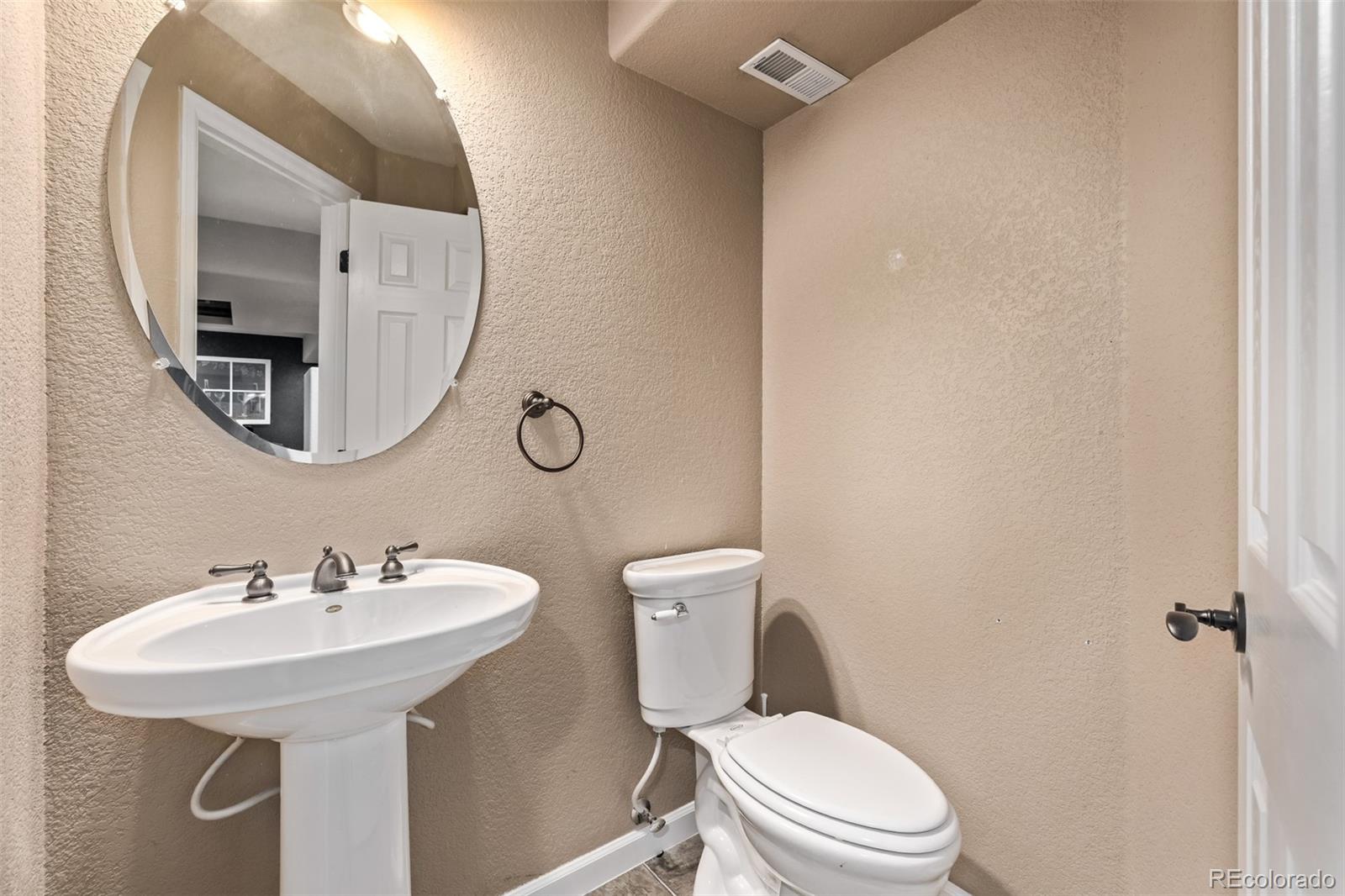 11300 Night Heron Drive