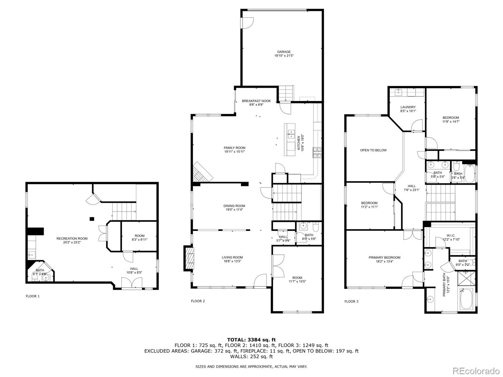 11300 Night Heron Drive