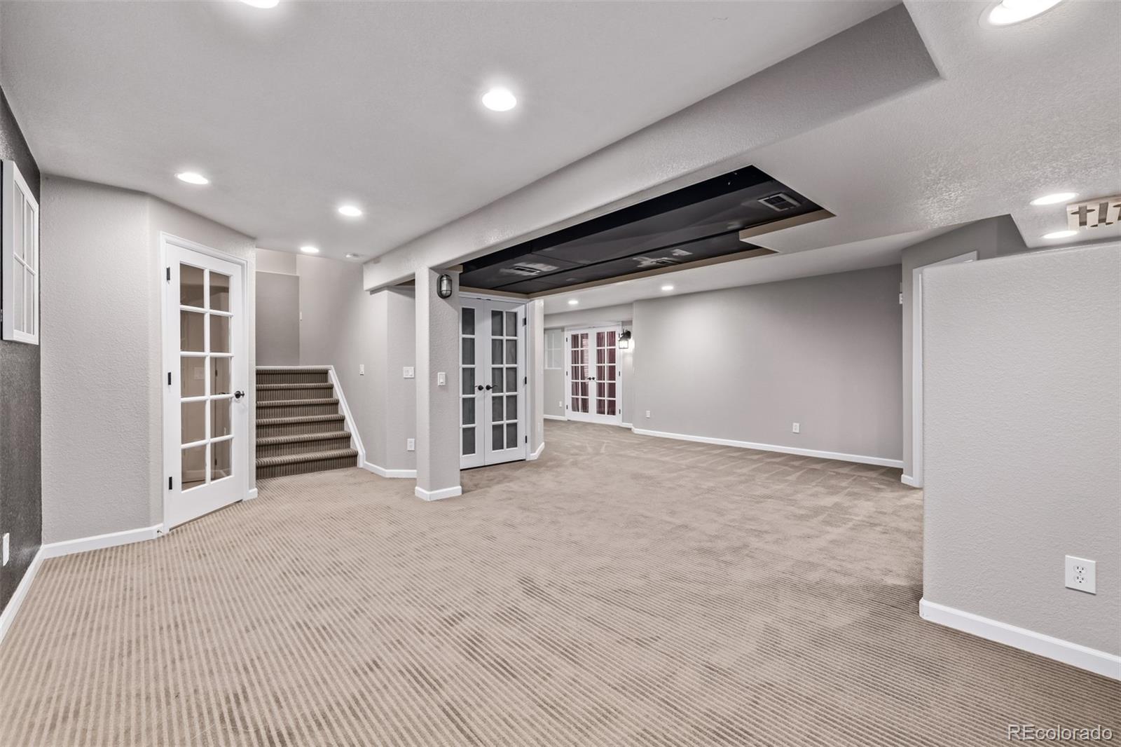 11300 Night Heron Drive