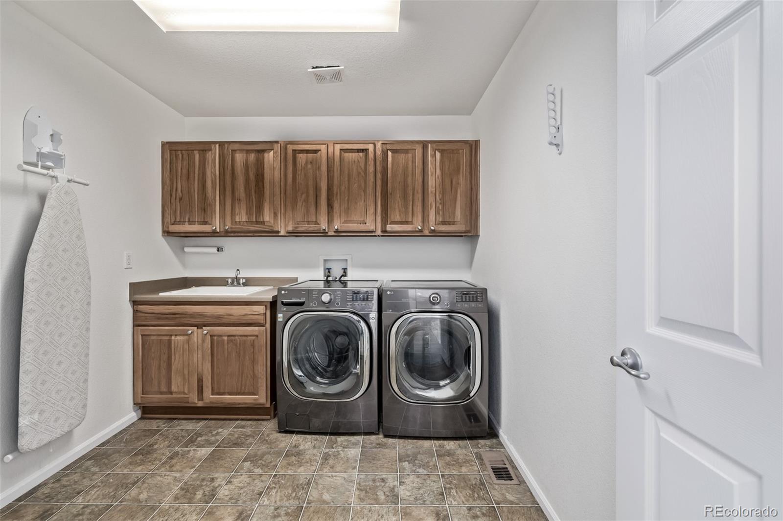 11300 Night Heron Drive