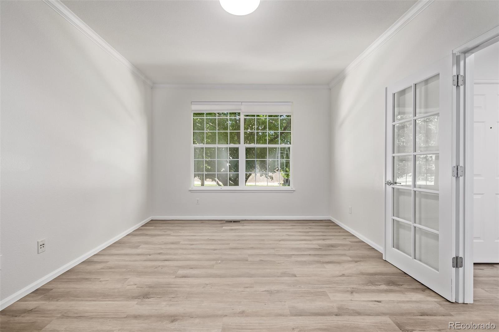 11300 Night Heron Drive