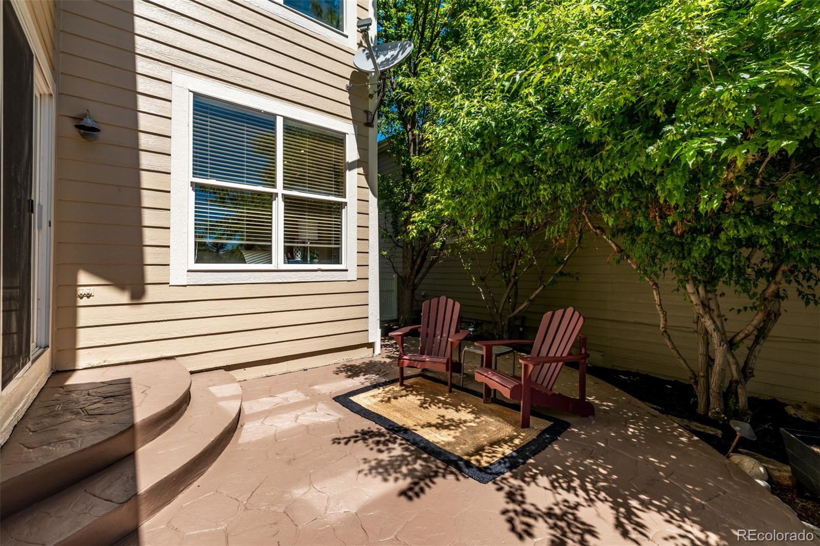 11300 Night Heron Drive
