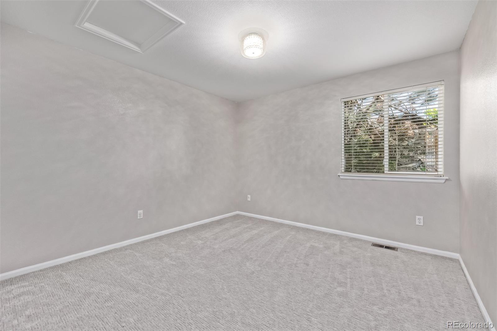 11300 Night Heron Drive