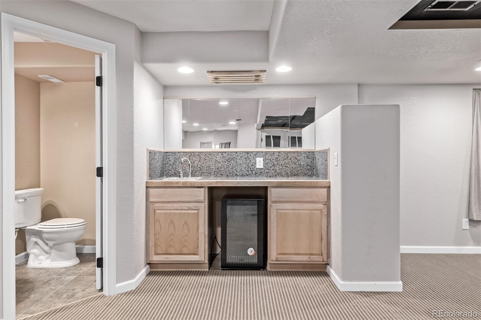 11300 Night Heron Drive