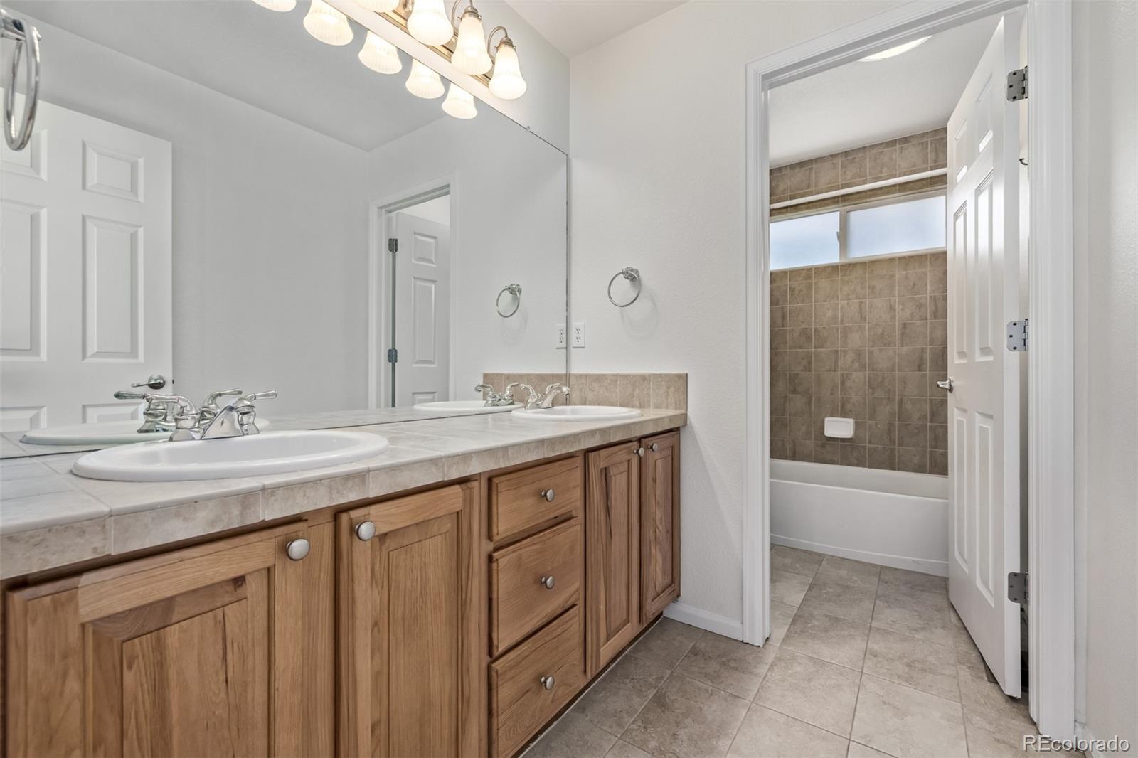 11300 Night Heron Drive
