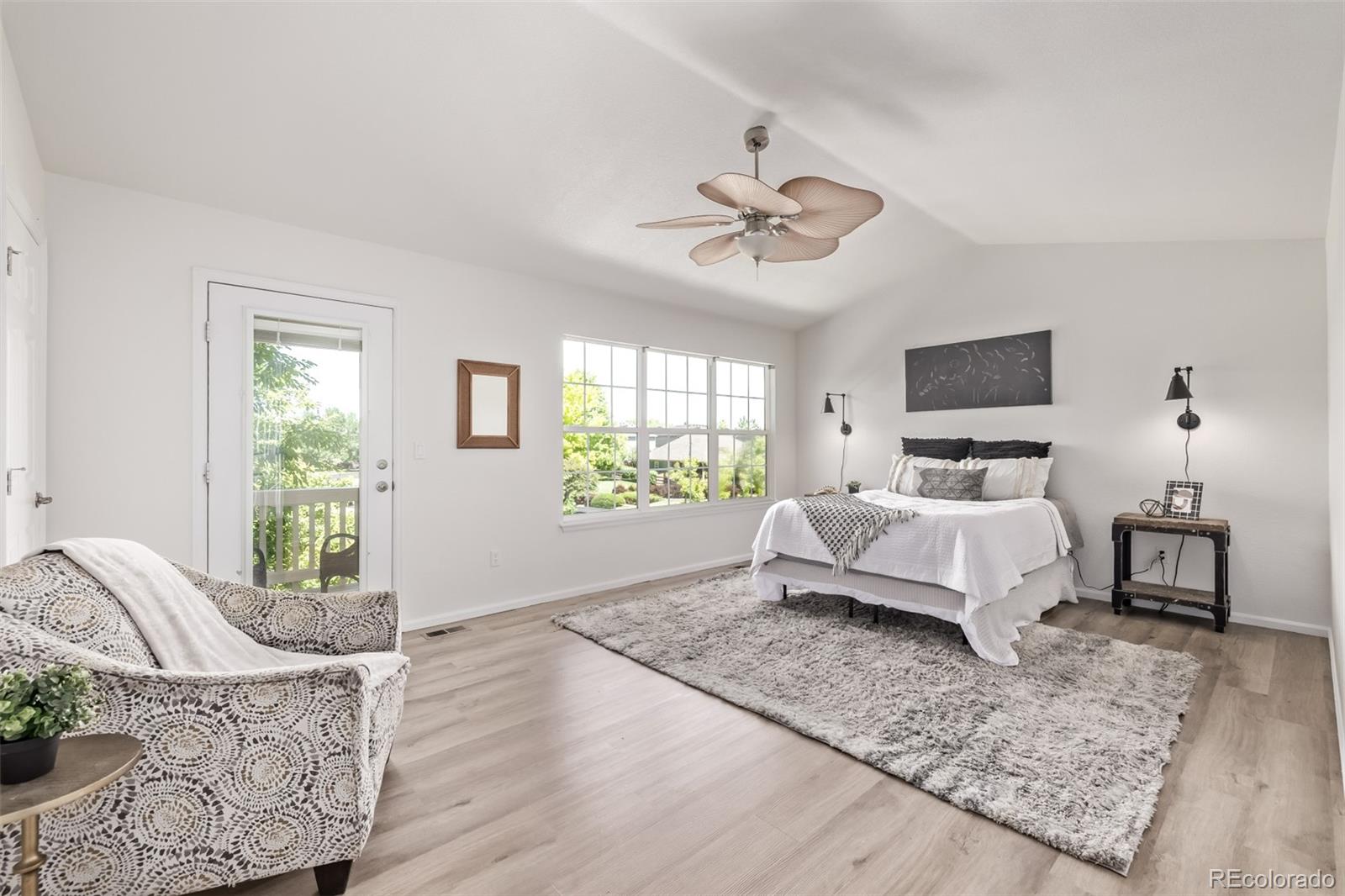 11300 Night Heron Drive