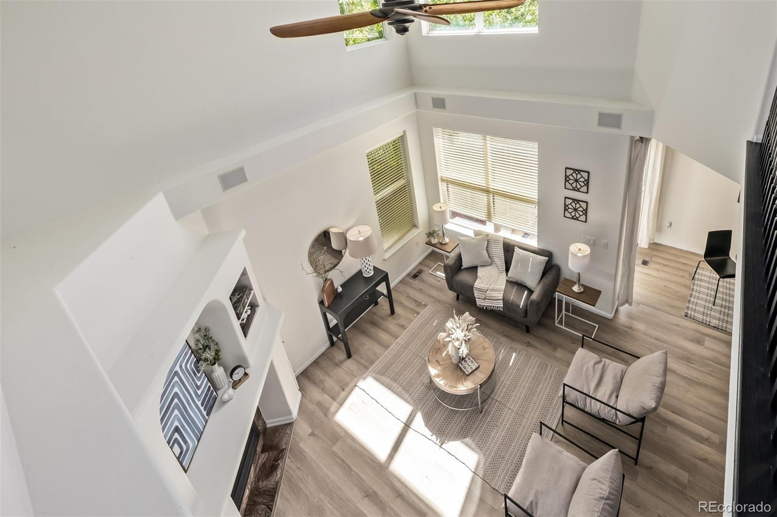 11300 Night Heron Drive