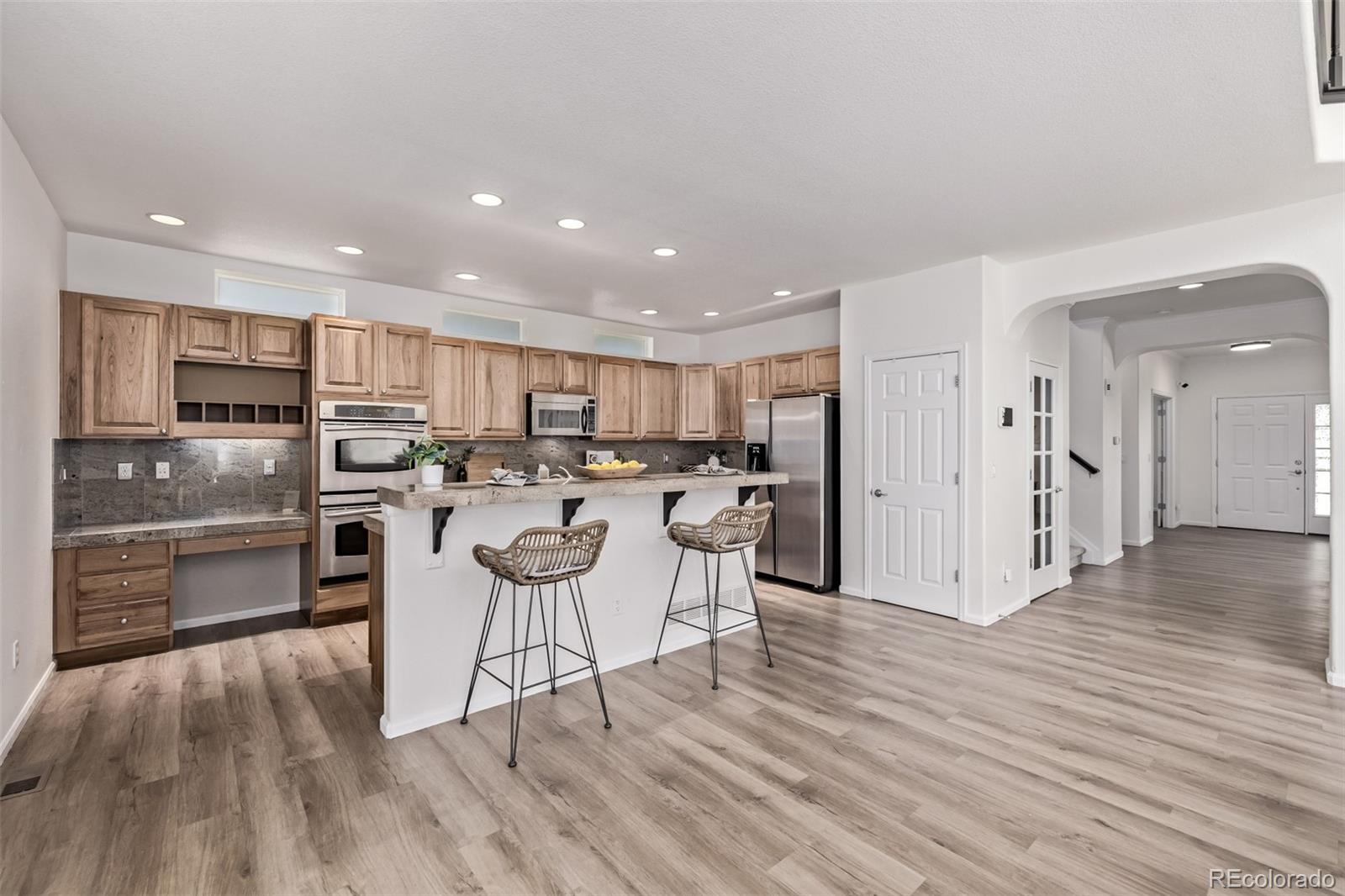 11300 Night Heron Drive