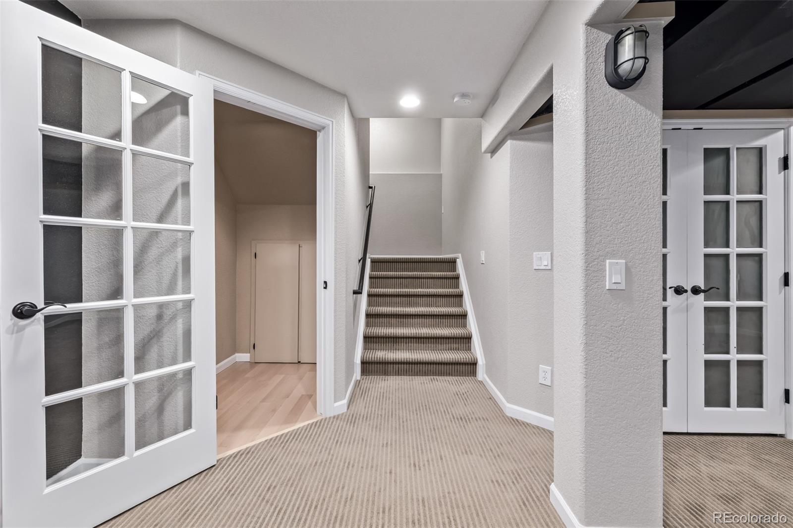 11300 Night Heron Drive