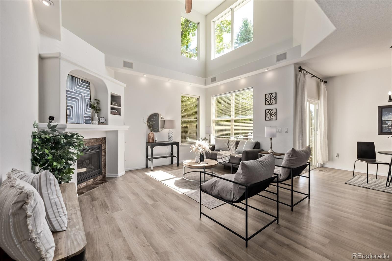 11300 Night Heron Drive