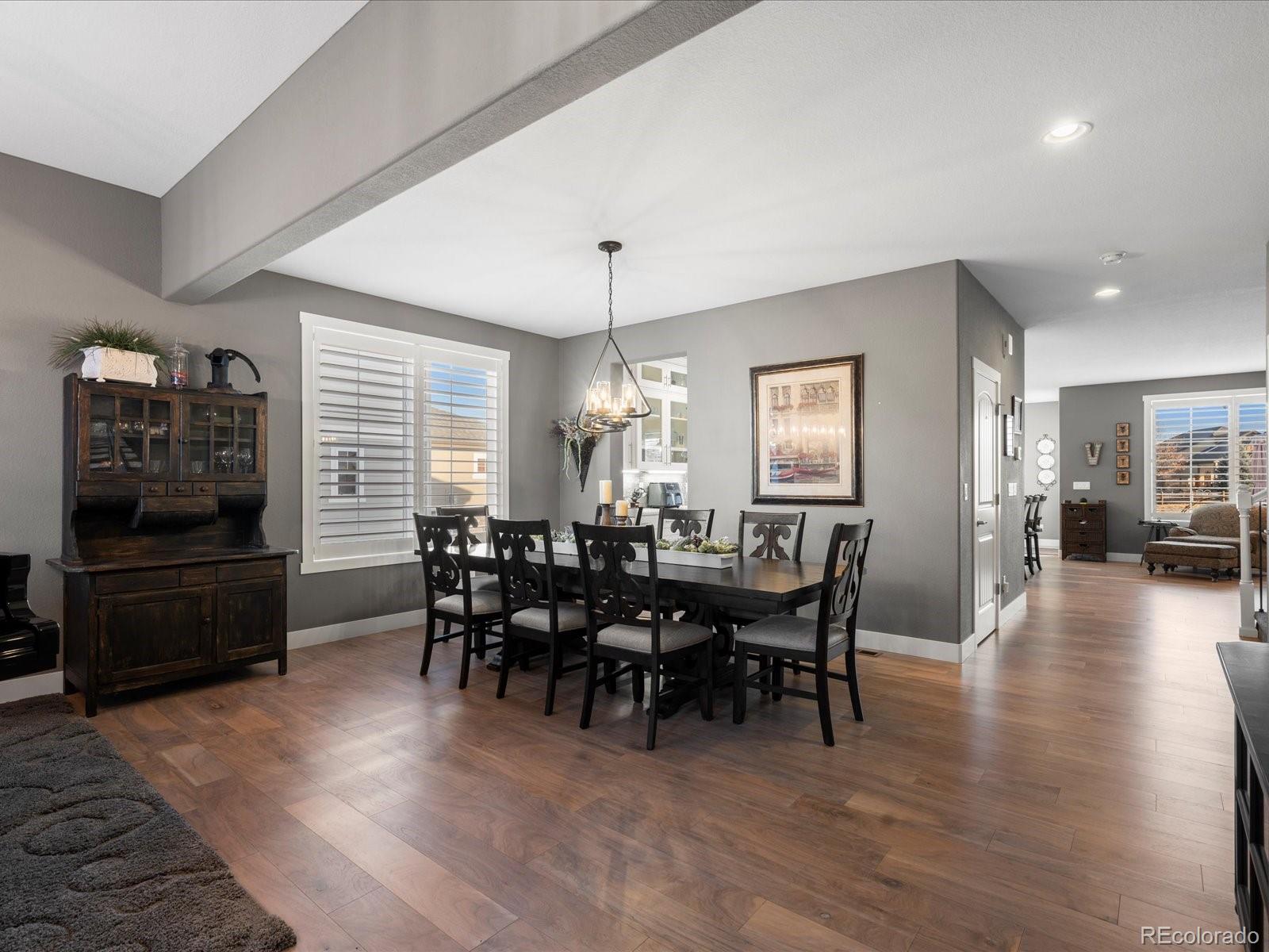 8175 Blackwood Drive