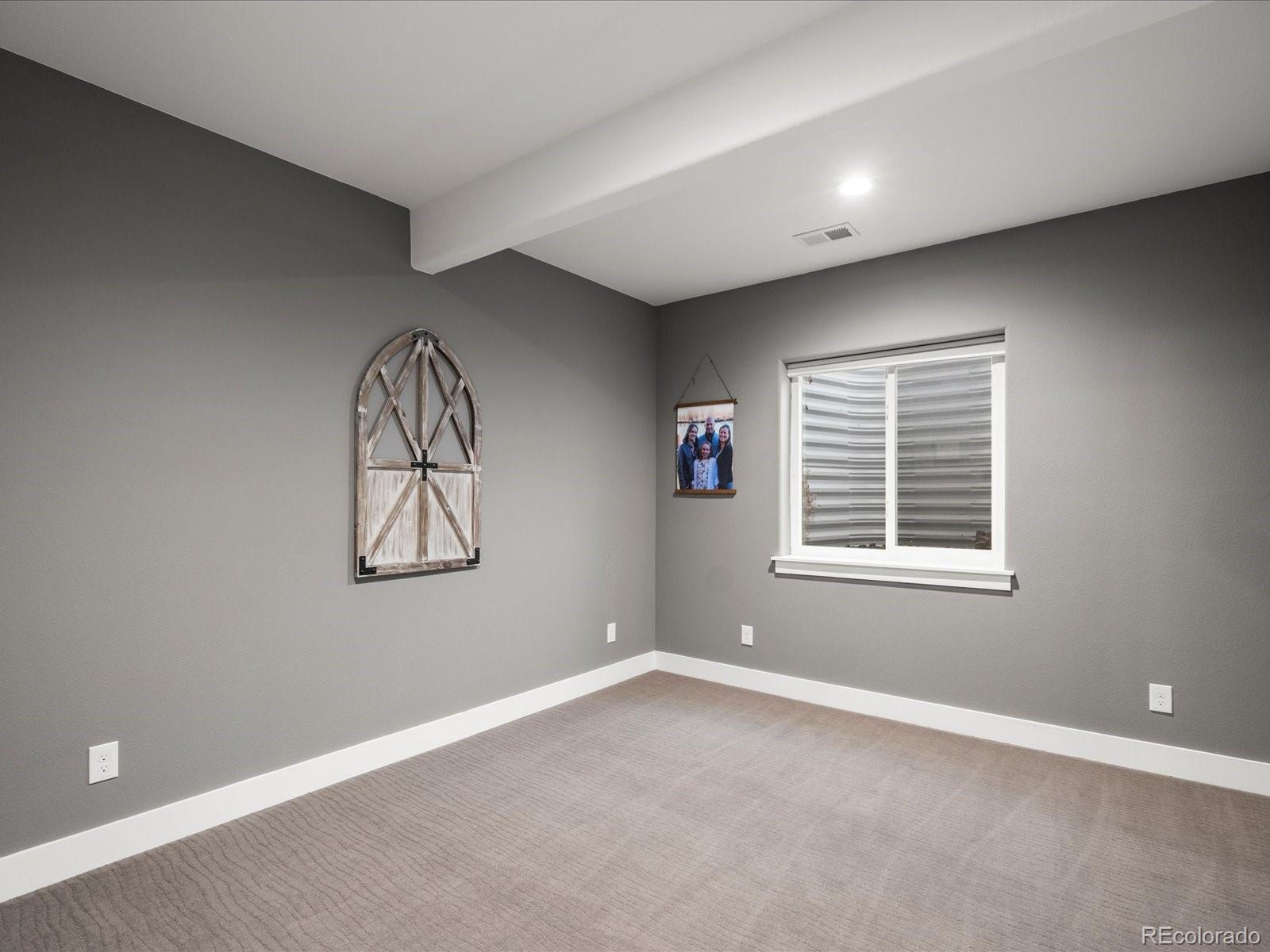 8175 Blackwood Drive